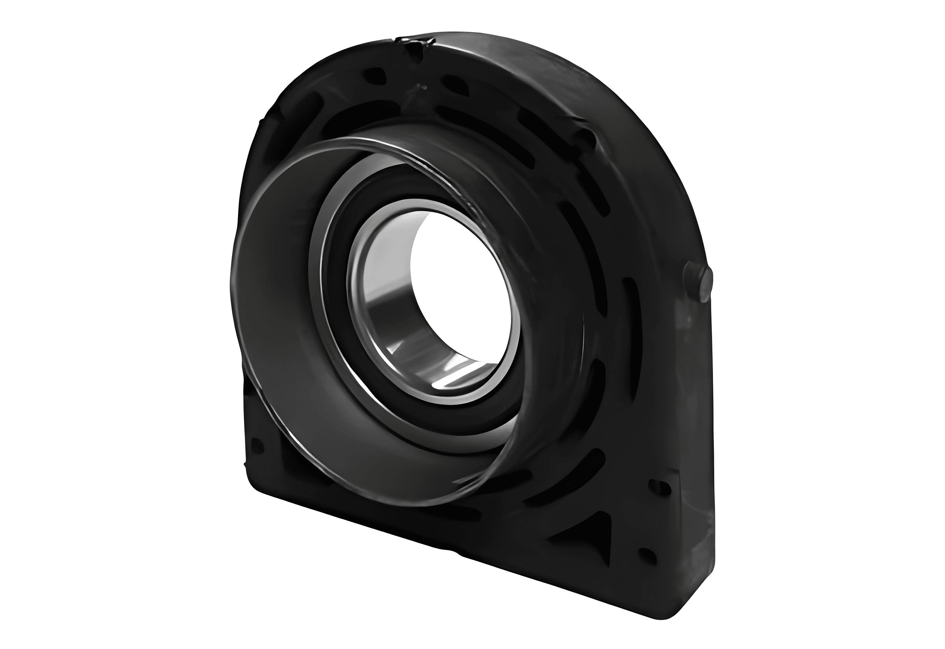 ROLAMENTO CARDAN 40MM - 503356431