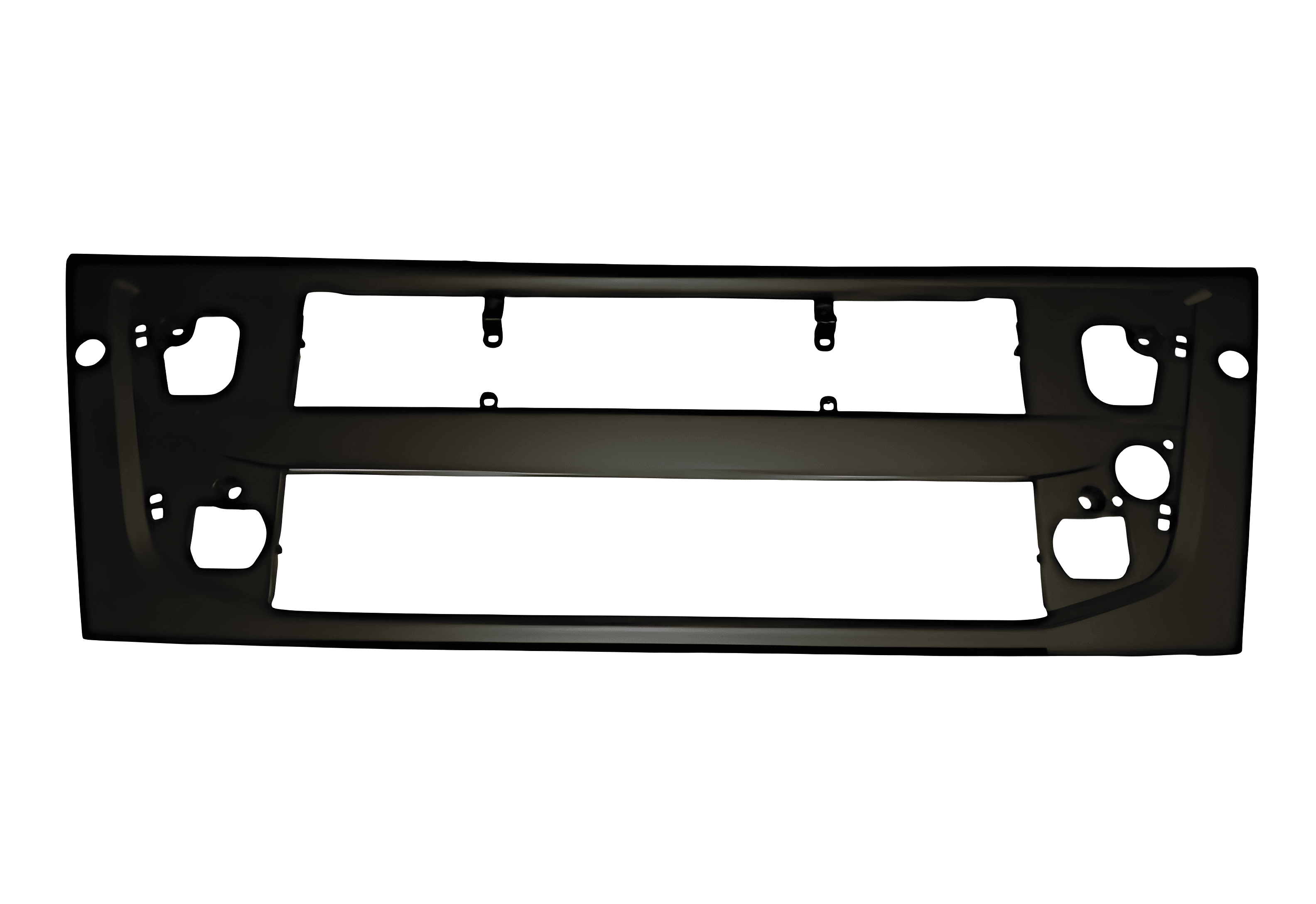 PAINEL DO CHASSIS - 21445302
