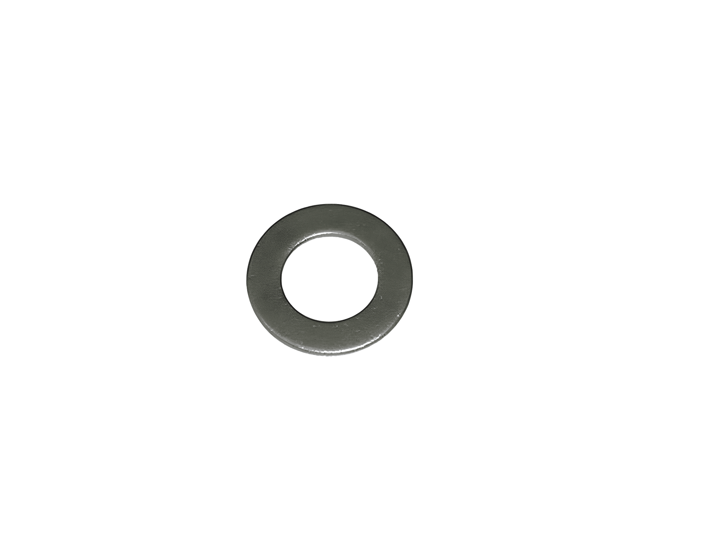 ARRUELA FERRO 18X31X1,5MM - 76468