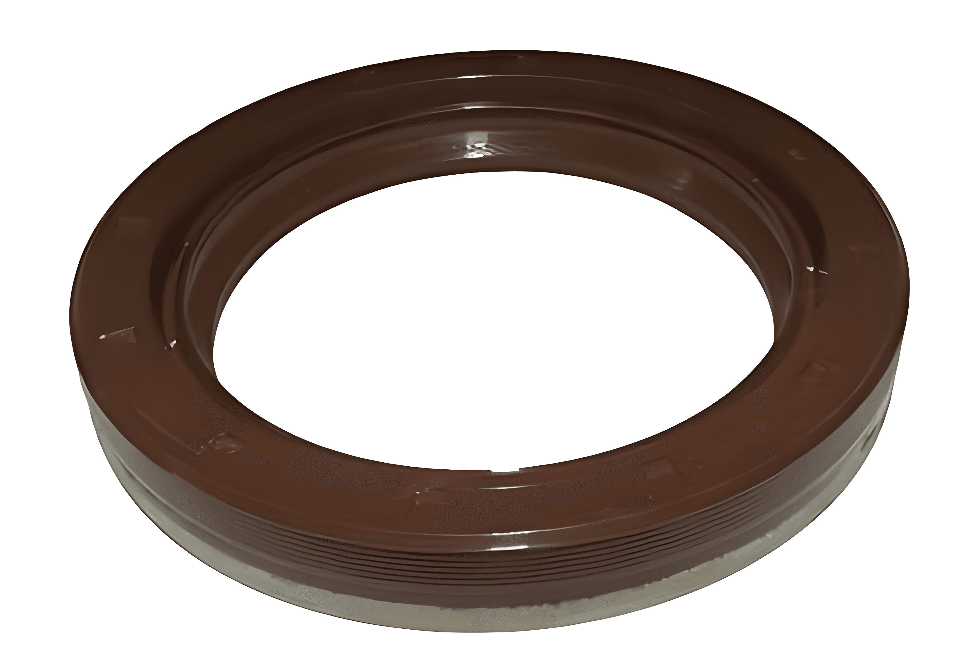 RETENTOR VIRABREQUIM DIANTEIRO MAN D08 - 51015102119