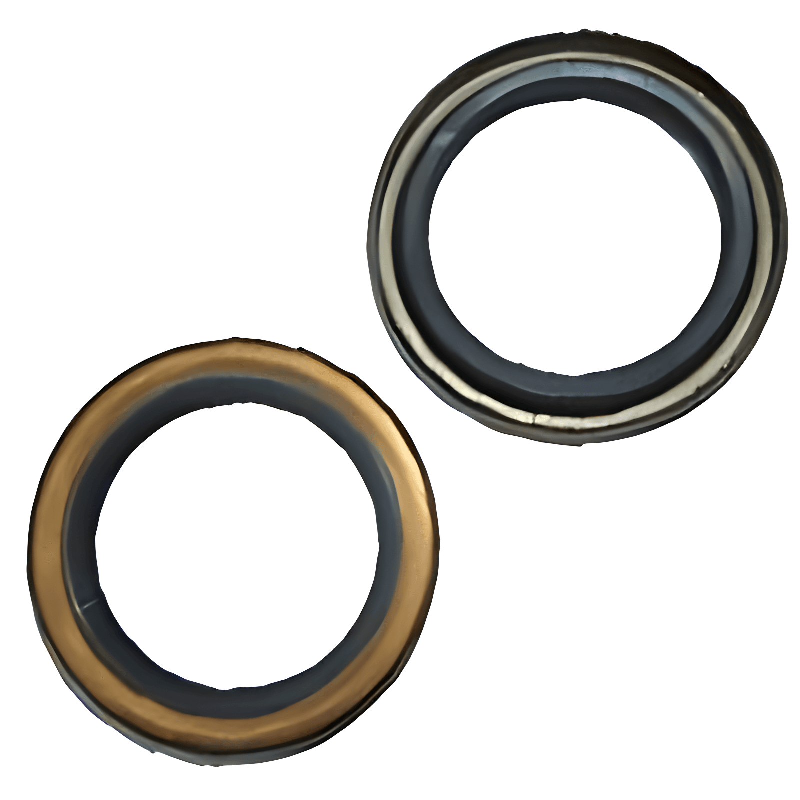 RETENTOR EIXO S - TE3607029