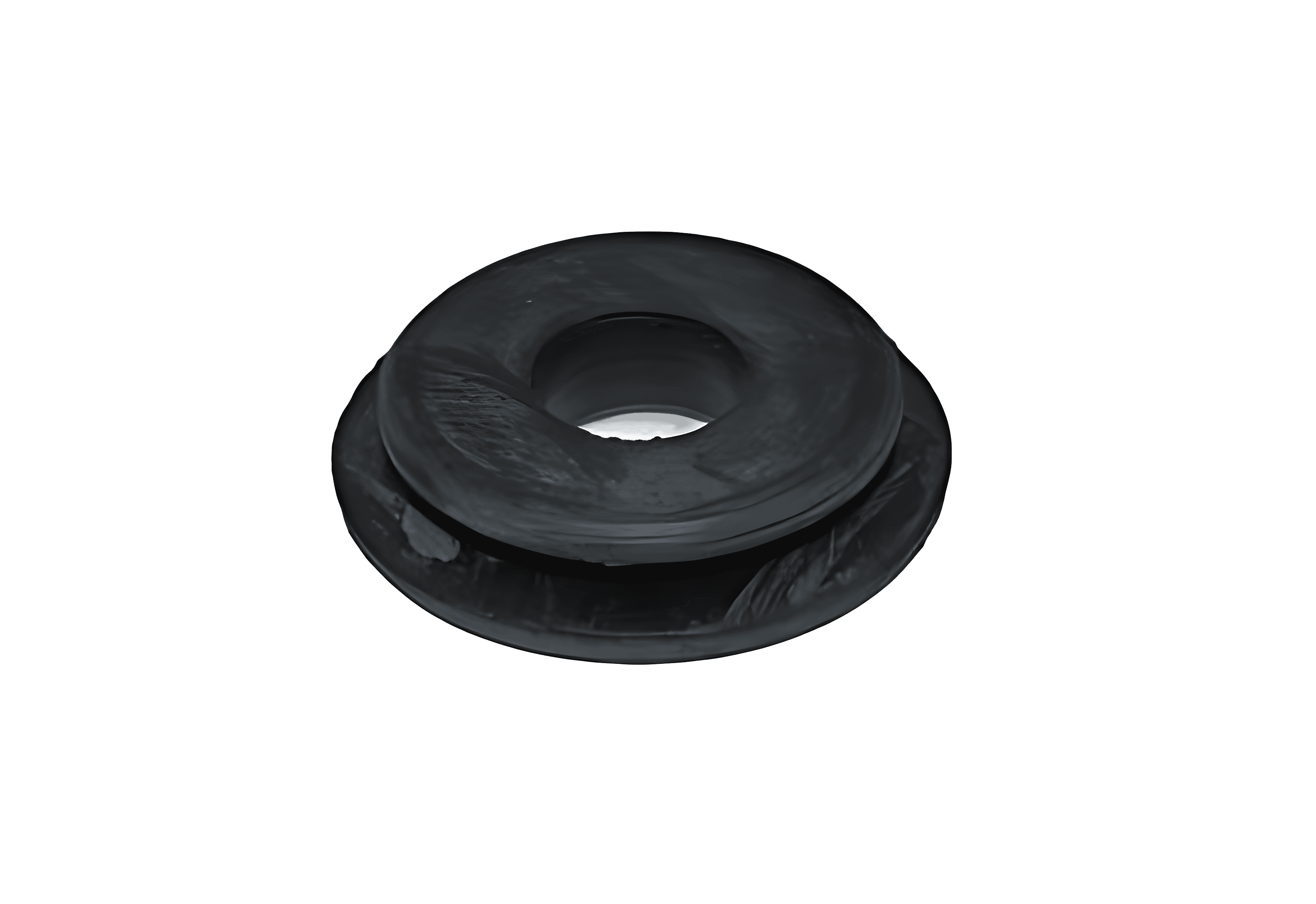 BUCHA FIXACAO GRADE - 2R0853586