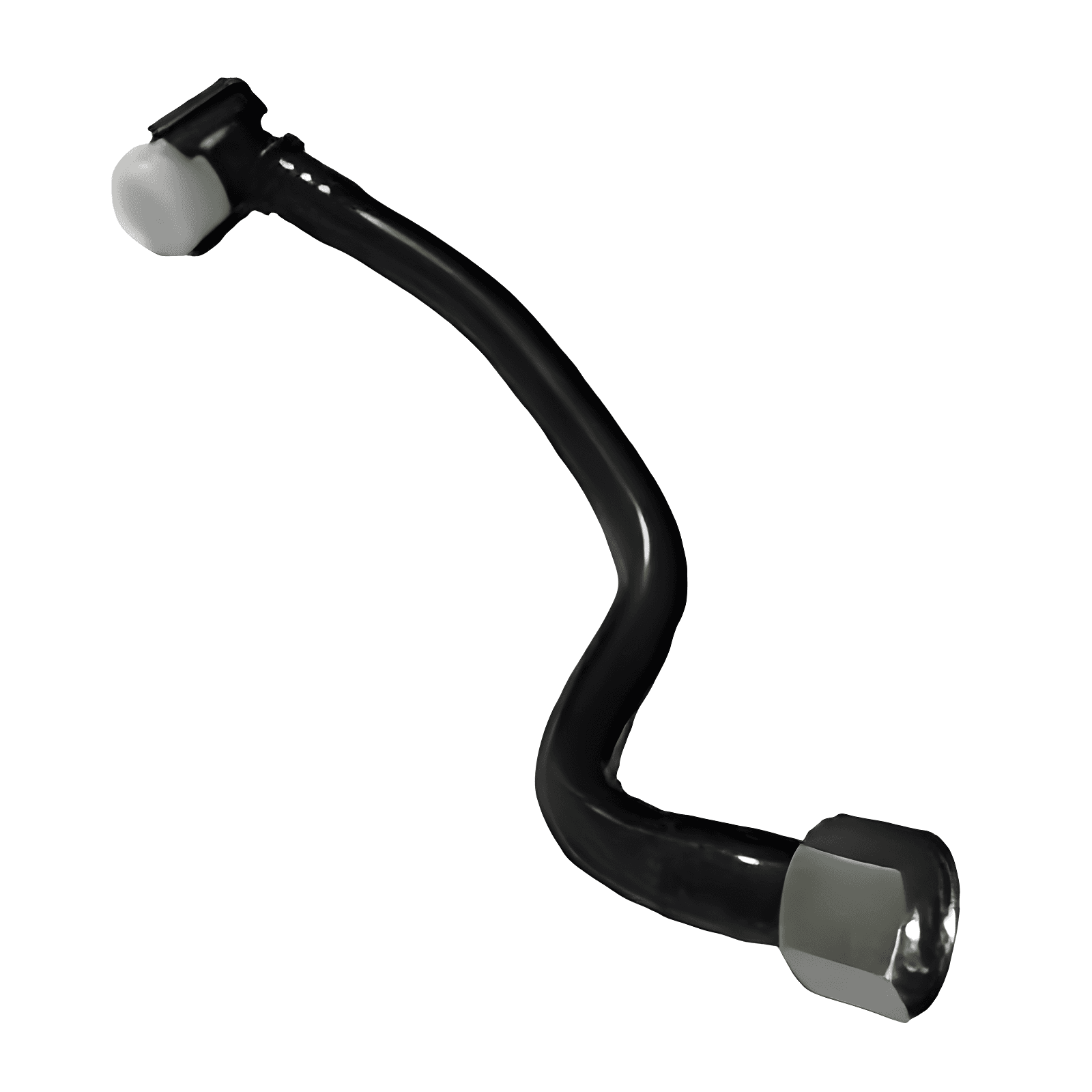 TUBO DE COMBUSTIVEL - 2R0130312F