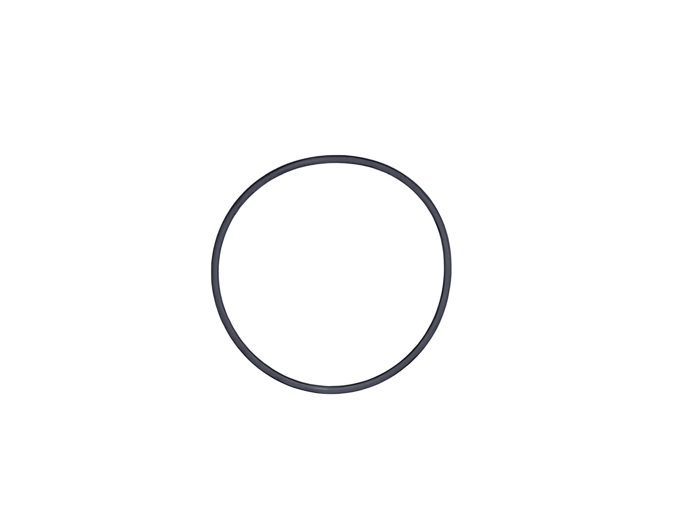 ANEL ORING 74.5x3 MB MERCEDES BENZ - 70804