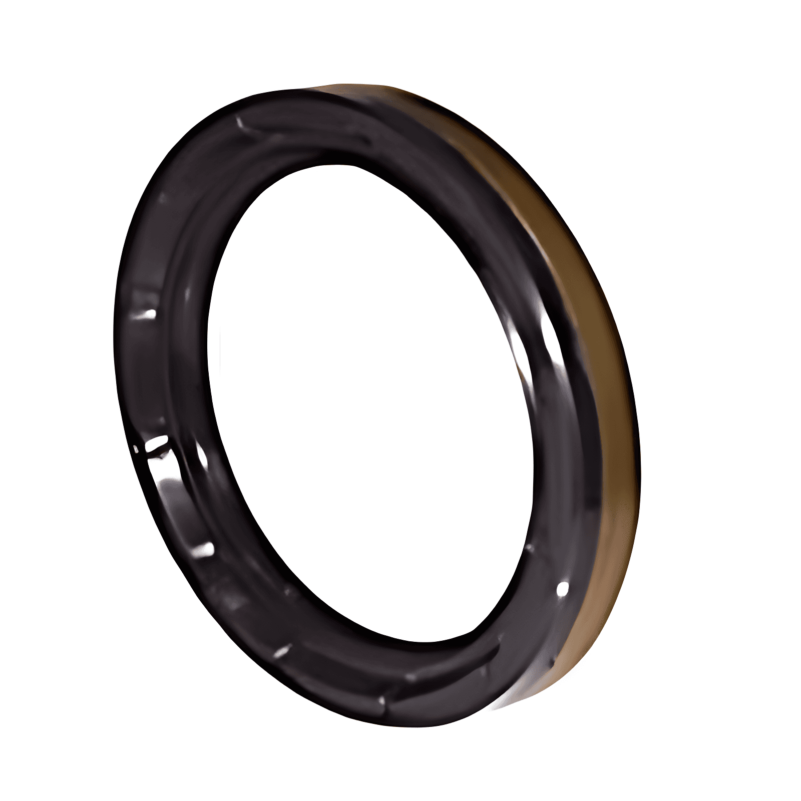 RETENTOR DIANTEIRO MOTOR - TAC109215