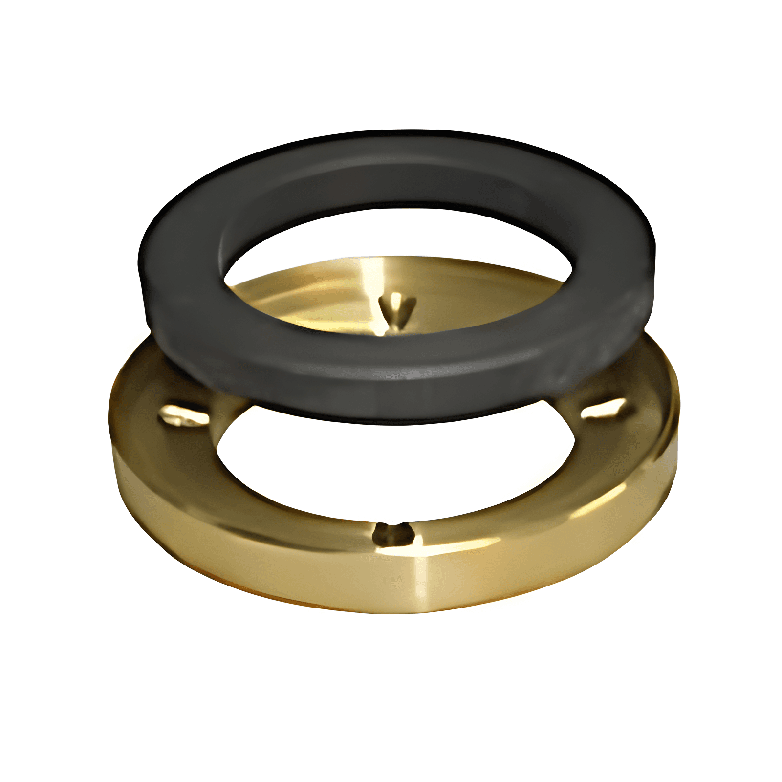 CHIME 45,00MM - 3833320162
