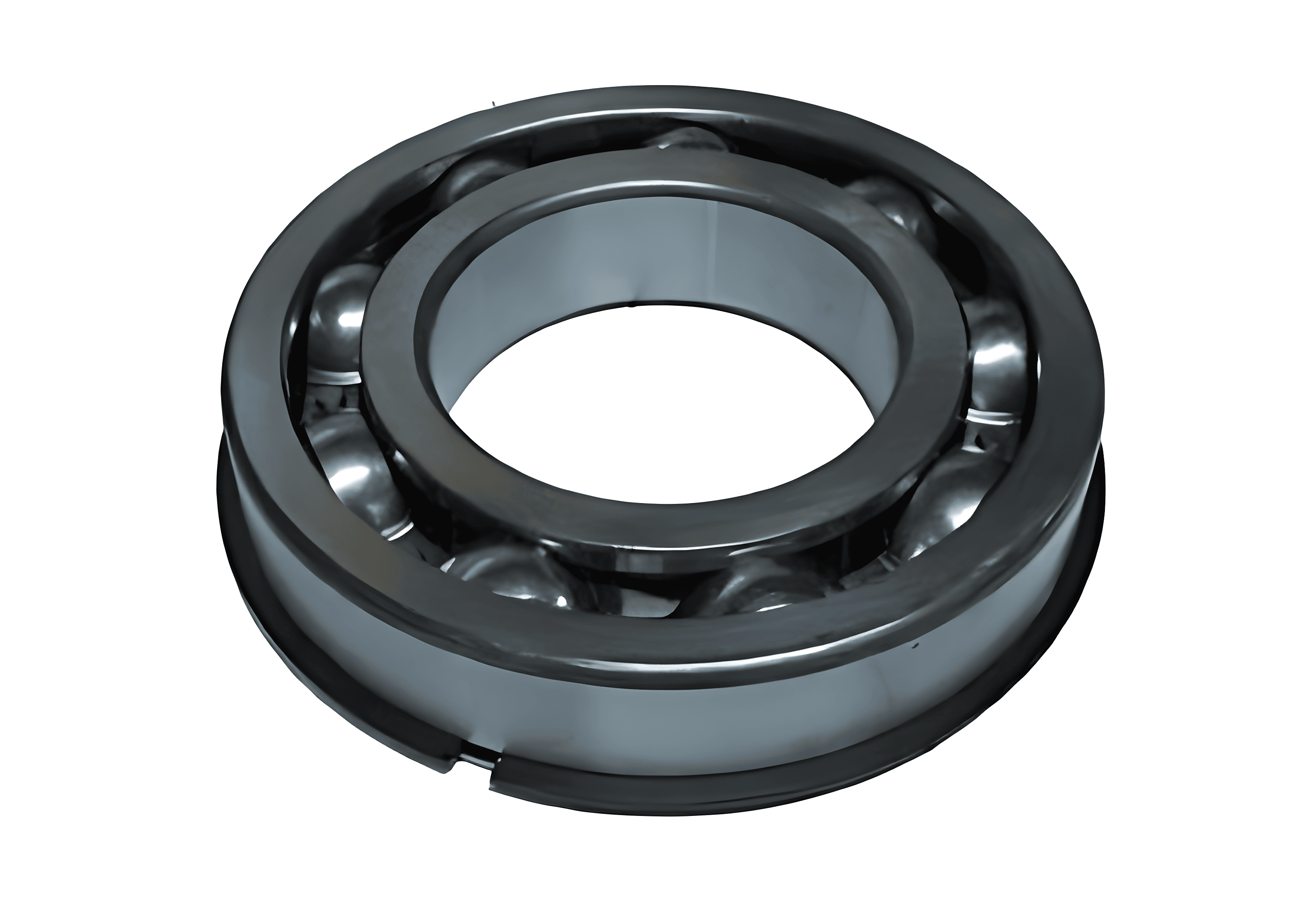 ROLAMENTO EIXO AUXILIAR RT14918 - BG5X7025CA