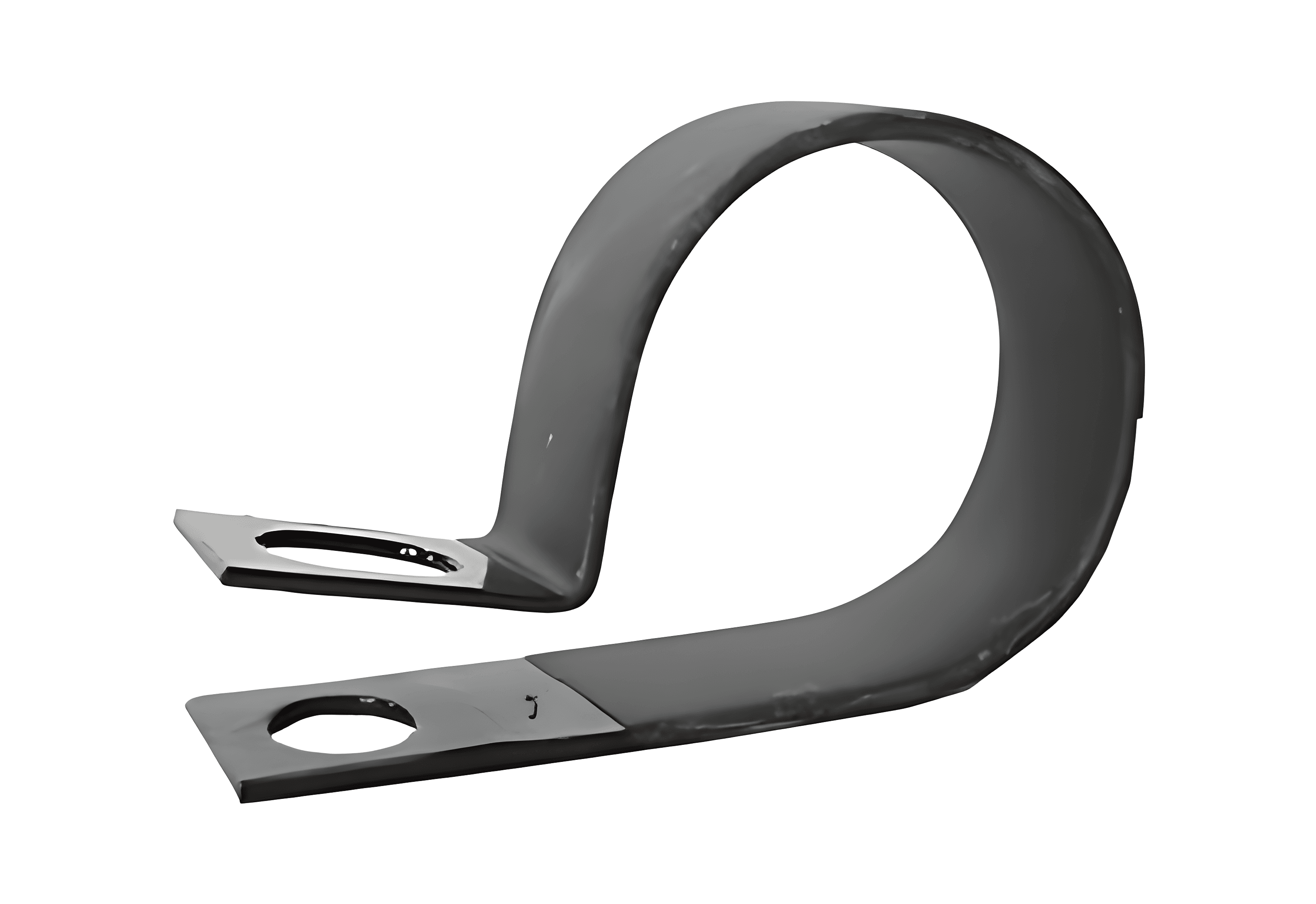 ABRACADEIRA FIXACAO CONDUITE - 2R0121136B