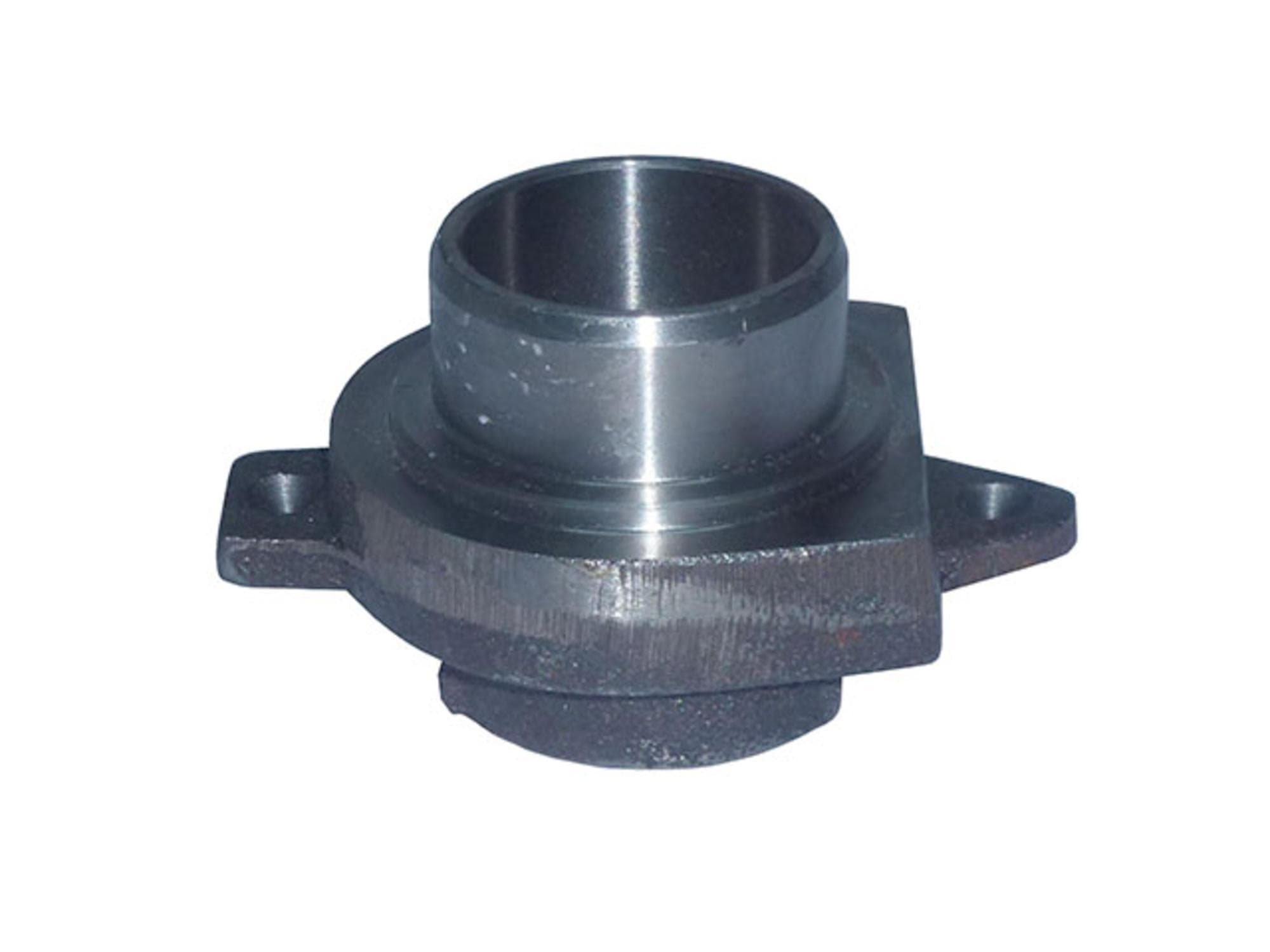 CUBO EMBREAGEM - 3212500515