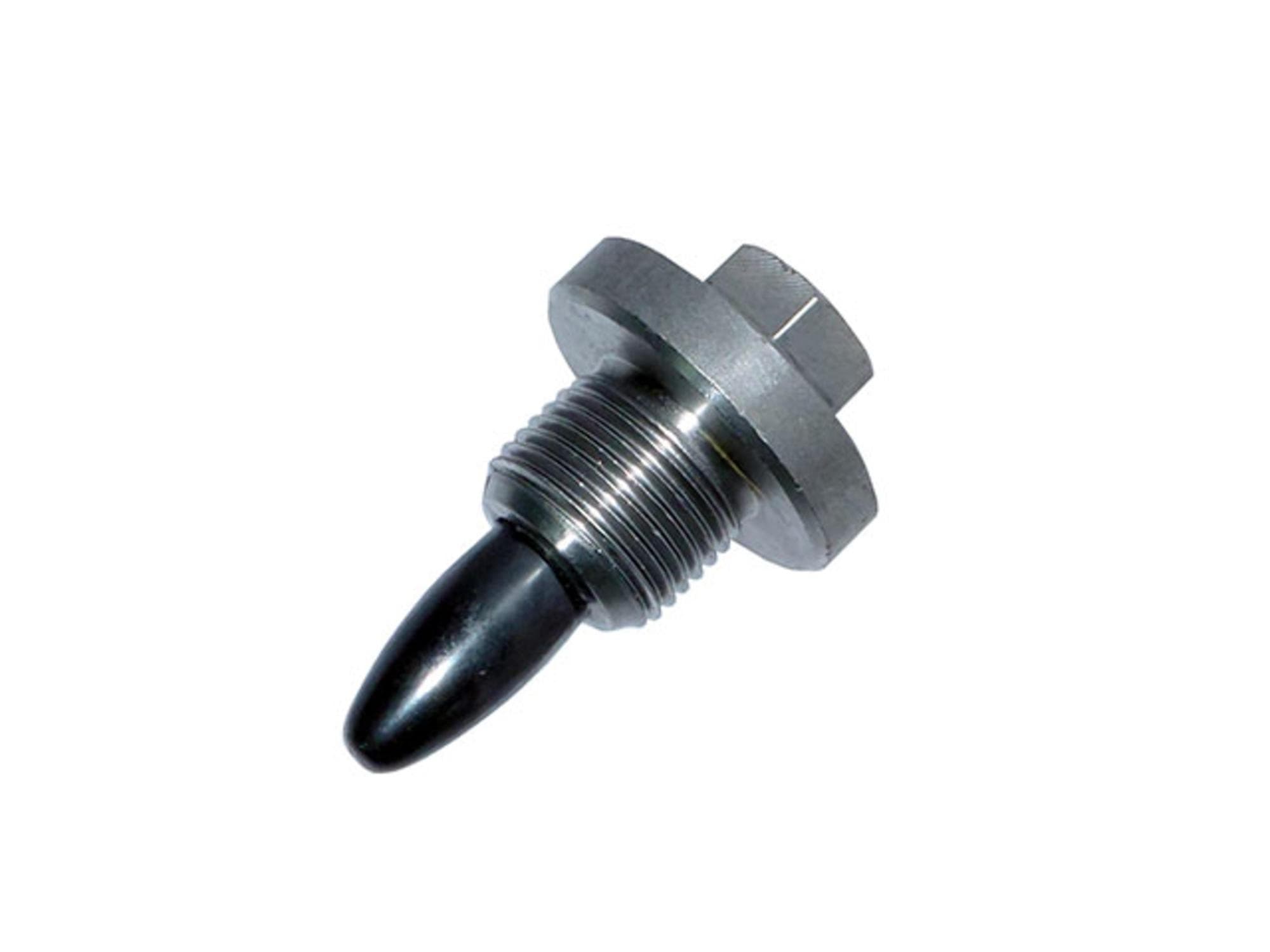 BUJAO OLEO CARTER COM IMA 24X2MM SEXT. - 524416