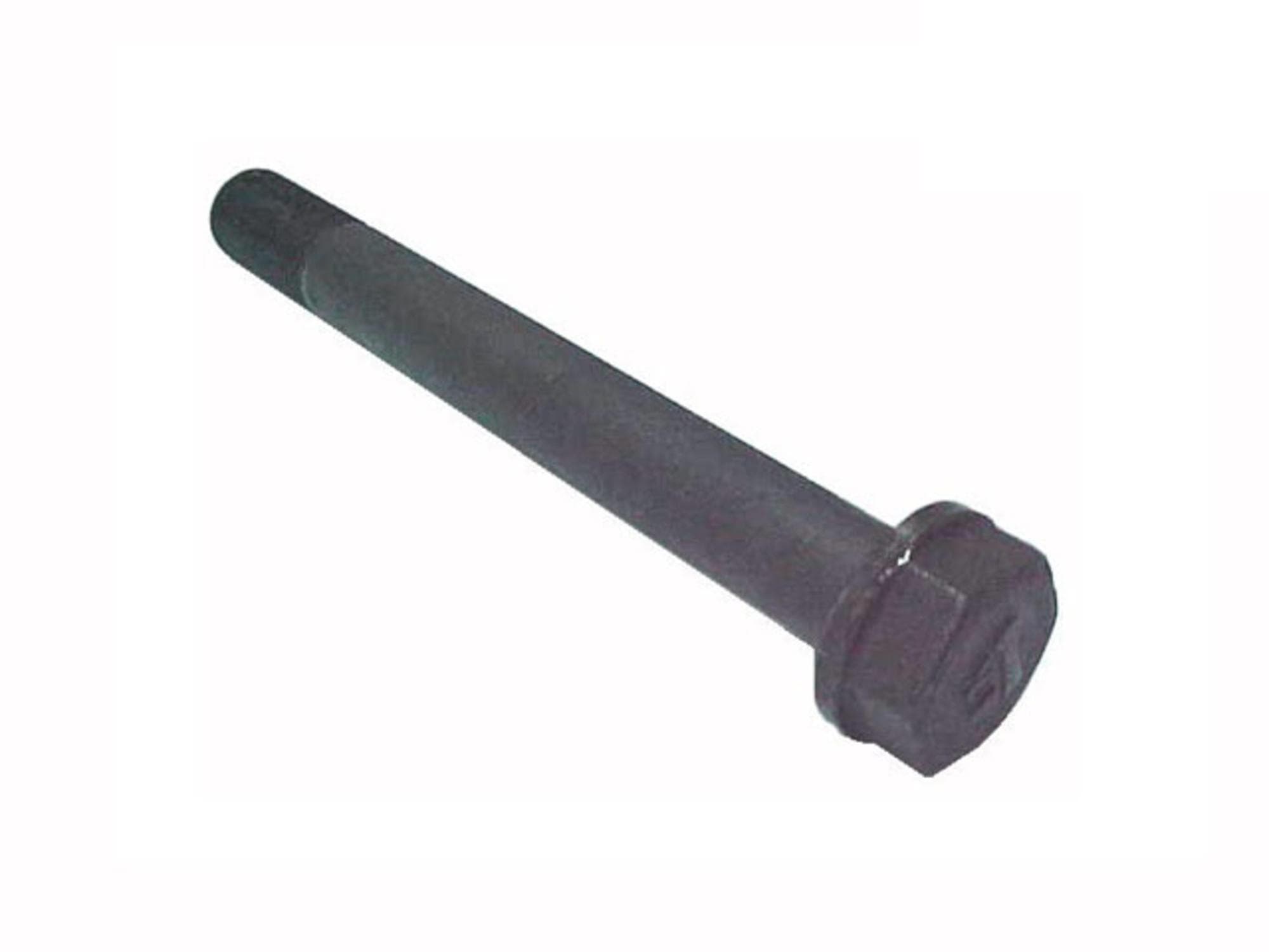 PARAF BRACO DIRECAO M18X155X1.5 10.9 RP - 3023320371