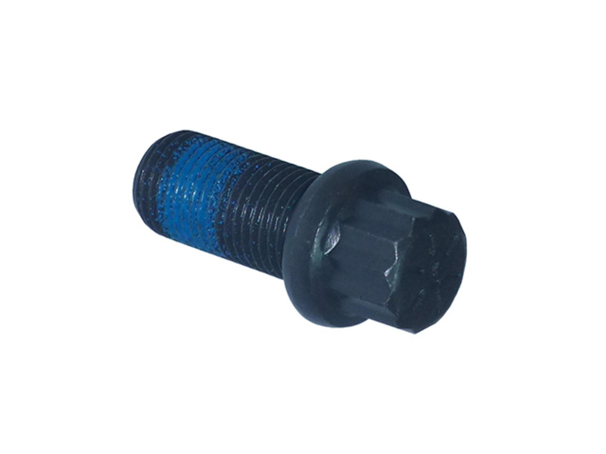 PARAF EIXO TRANS.CX/EIXO 1/2"X26MM 12.9 - 6654117071