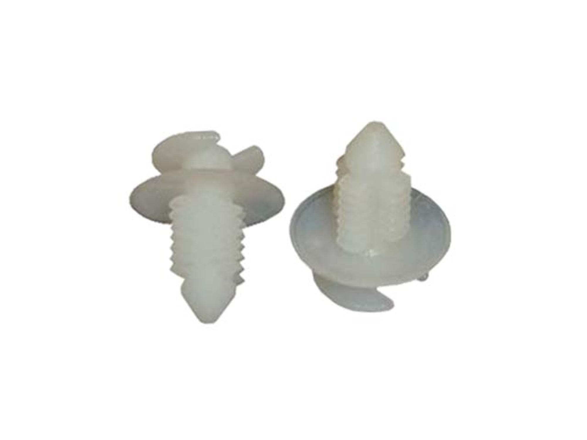 PRESILHA FORRO PORTA - T00867299