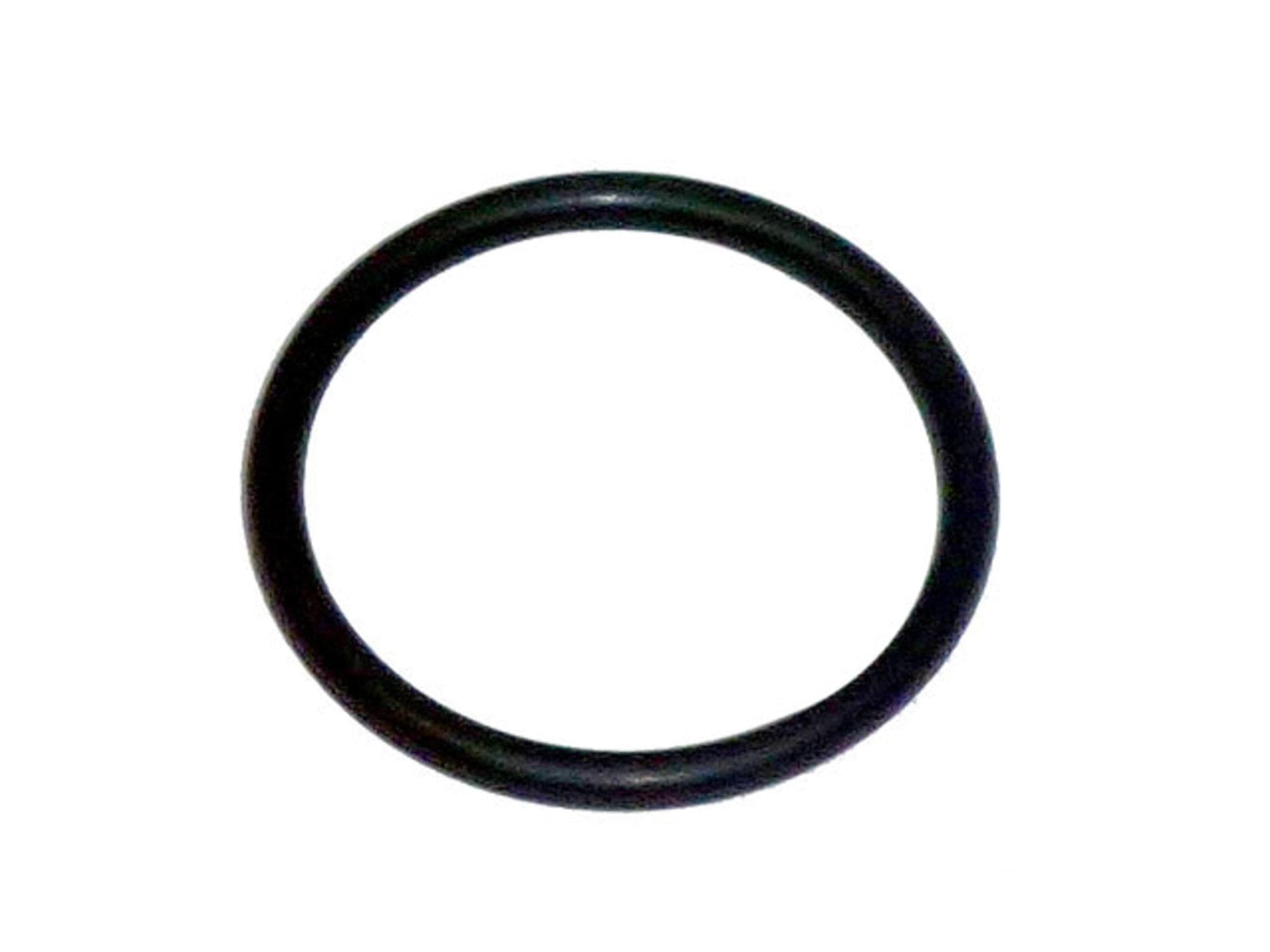 ANEL ORING GARGALO OLEO 27X2,60 - 9971348