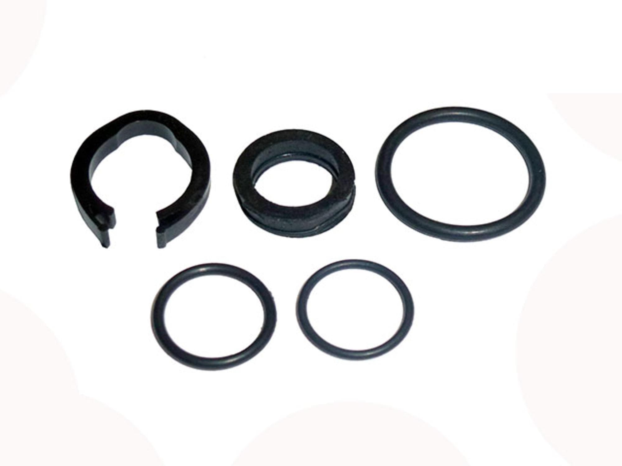 REP.CONEXOES PNEUMATICAS NG12 22MM/VER 5 - 6739970145