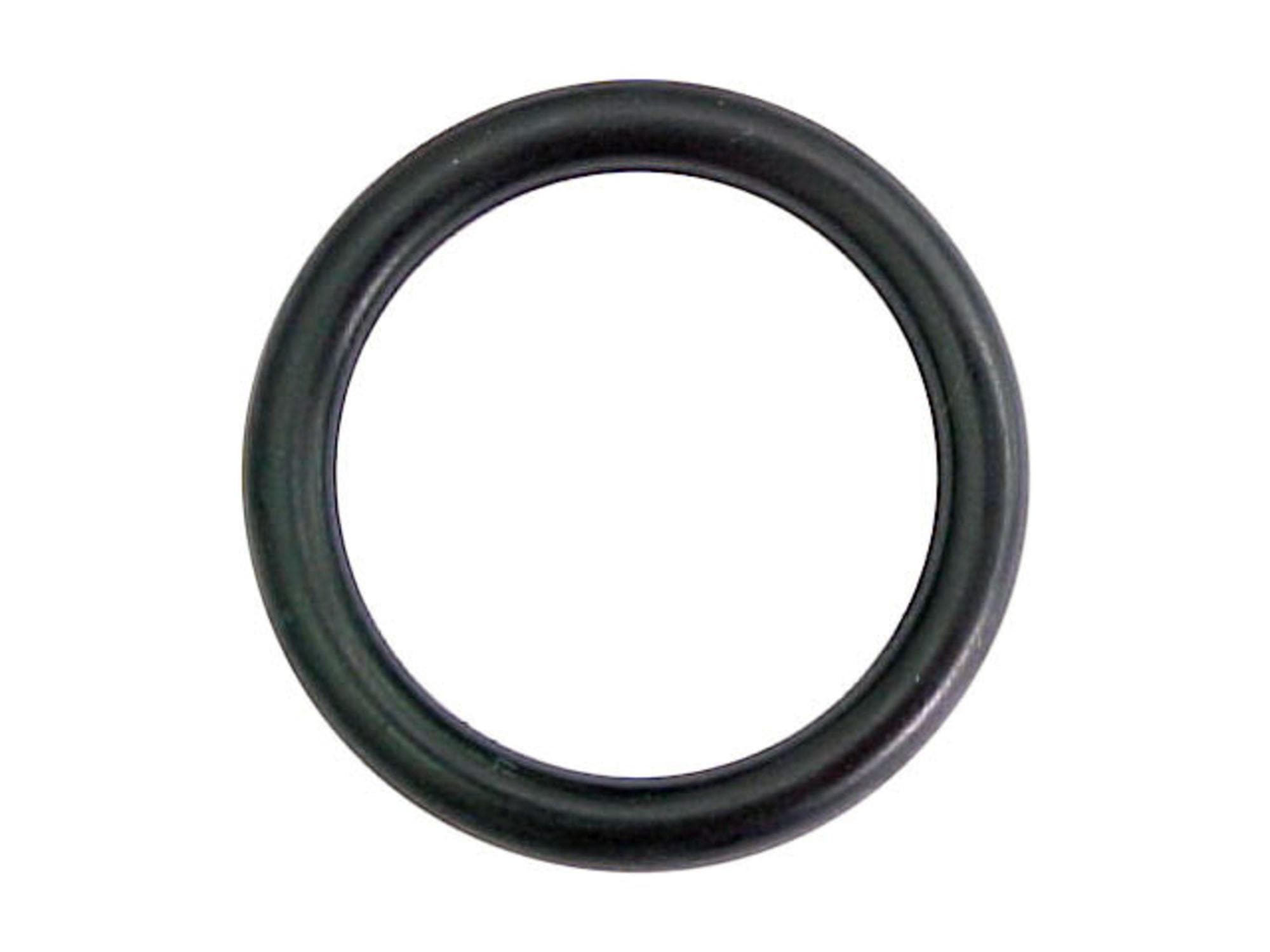 ANEL ORING BICO INJETOR GRAFITADO 30,8X3 - 3469970445