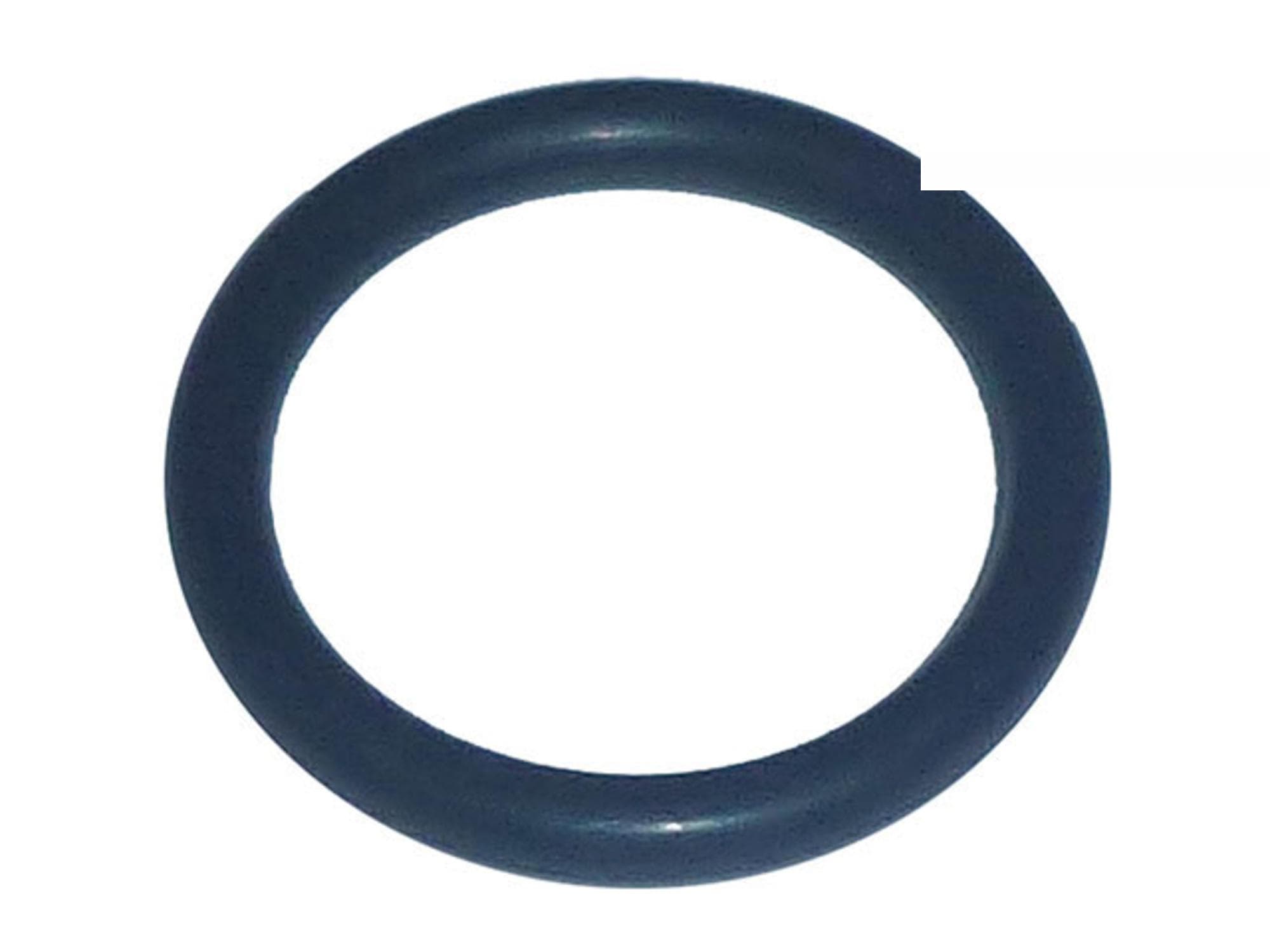 ANEL ORING 20X3 PRETO INT.PATIM - 39971548