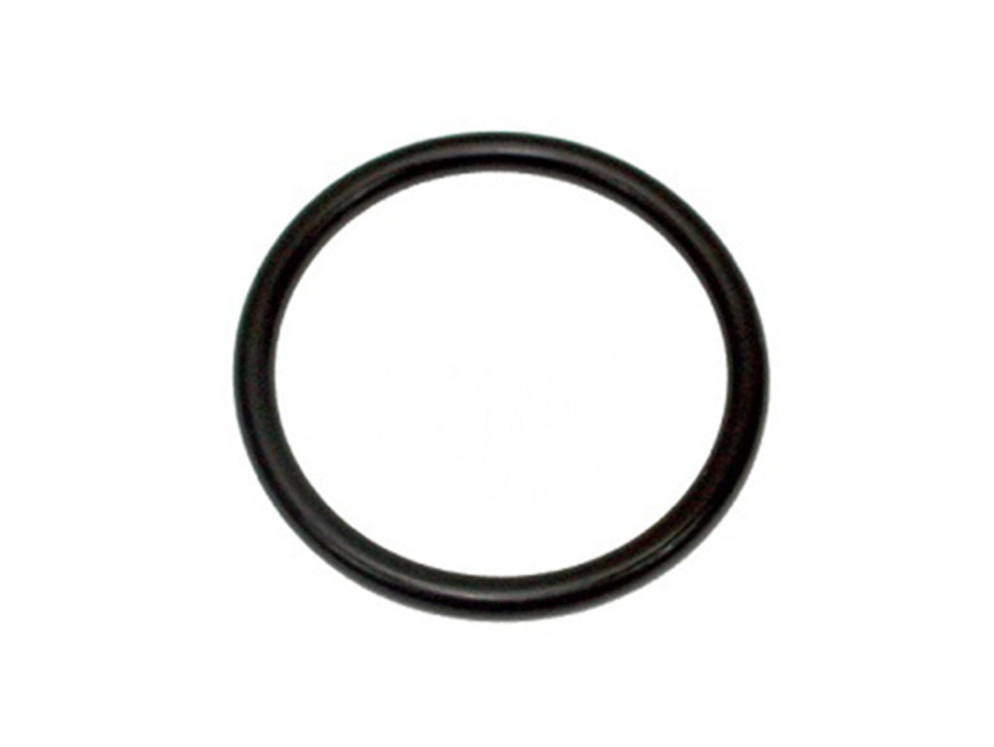 ANEL ORING BOMBA D'AGUA 42X4MM - 179979948