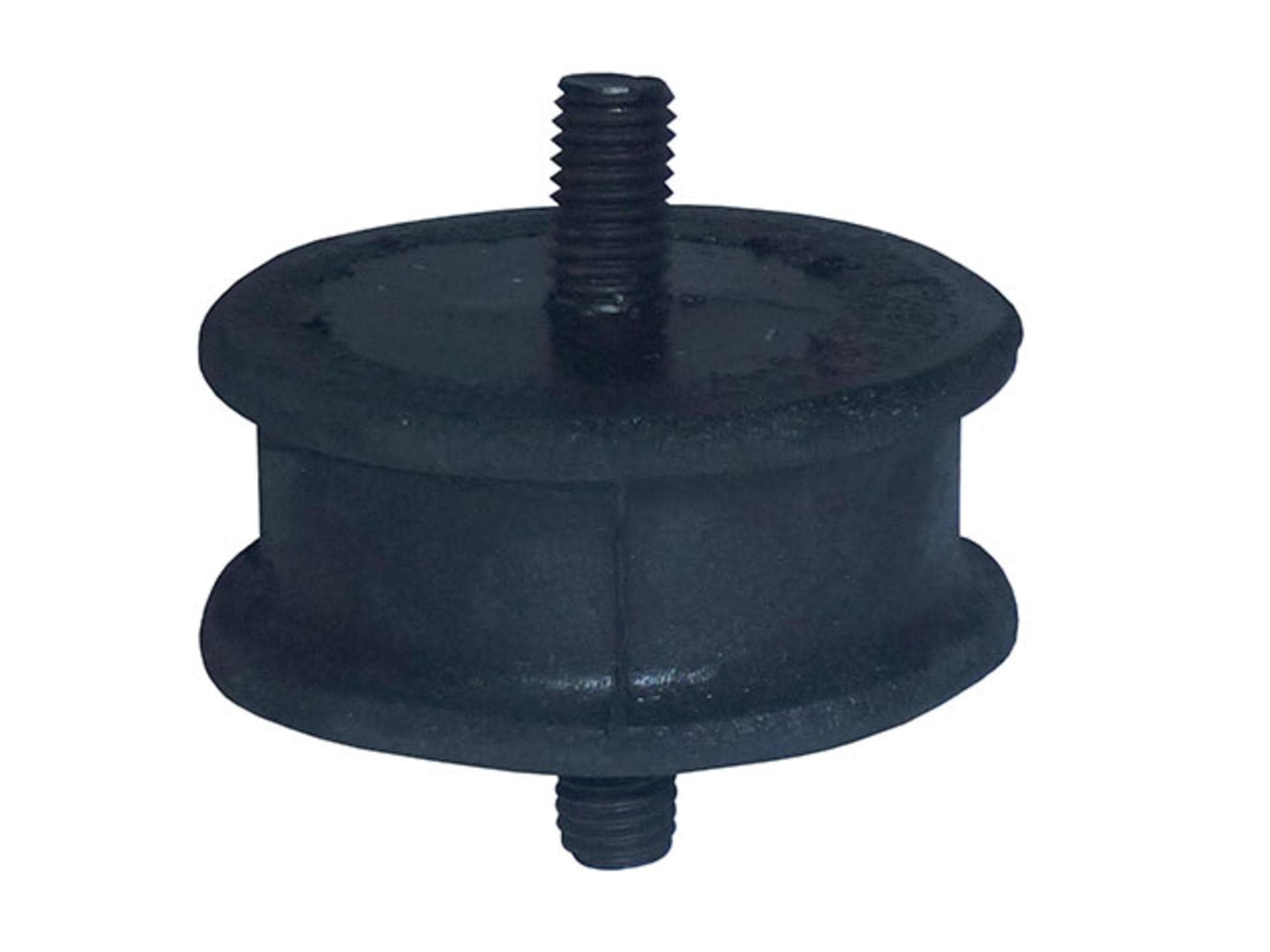 COXIM INFERIOR RADIADOR(MAIOR) 68X29,5MM - 3825047012