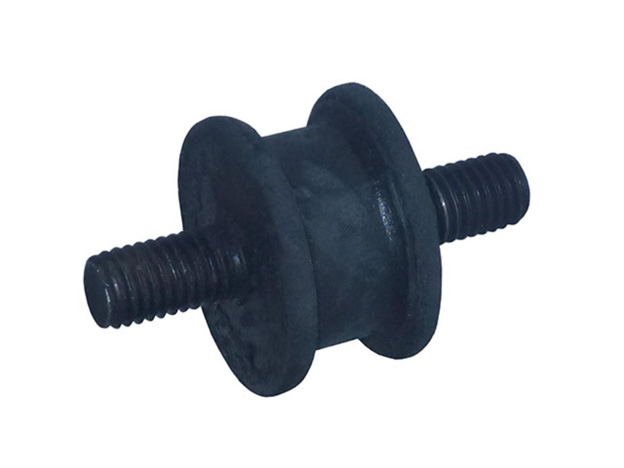 COXIM RADIADOR INFERIOR 20X36MM M10X1,50 - 19873140