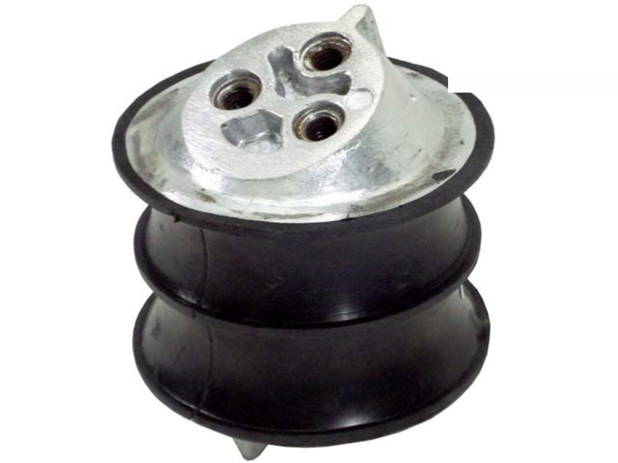 COXIM DIANT.MOTOR 3 FUROS M10X1,5MM - 1496288