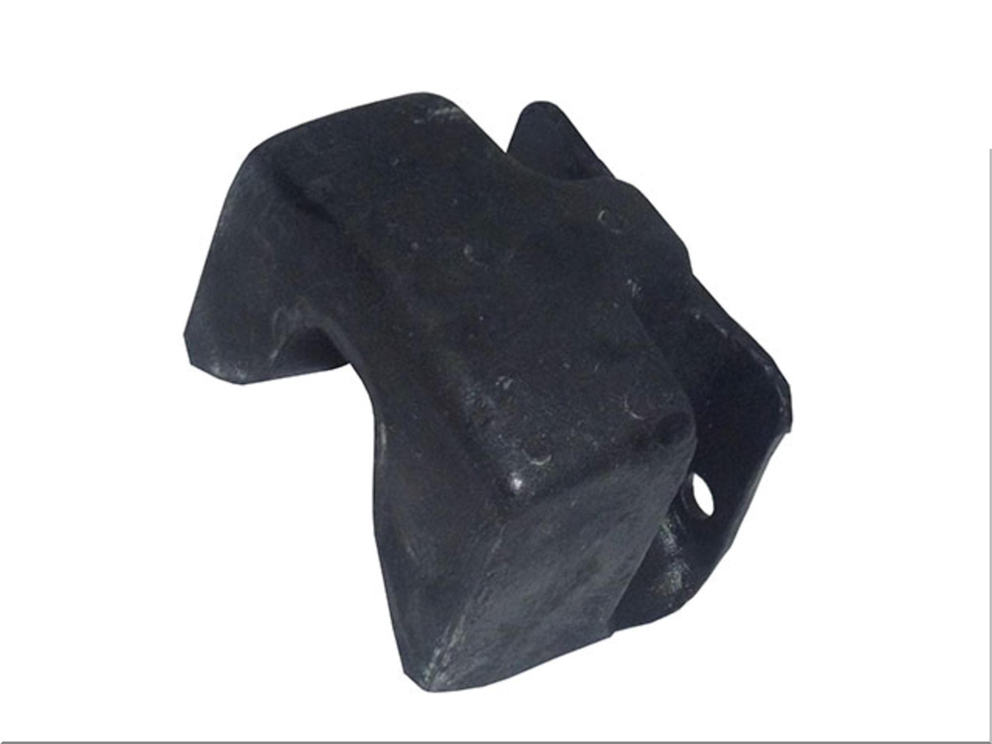 BATENTE SUSP.TRAS.C/2 DIFER.ORIGINAL - 3863207044