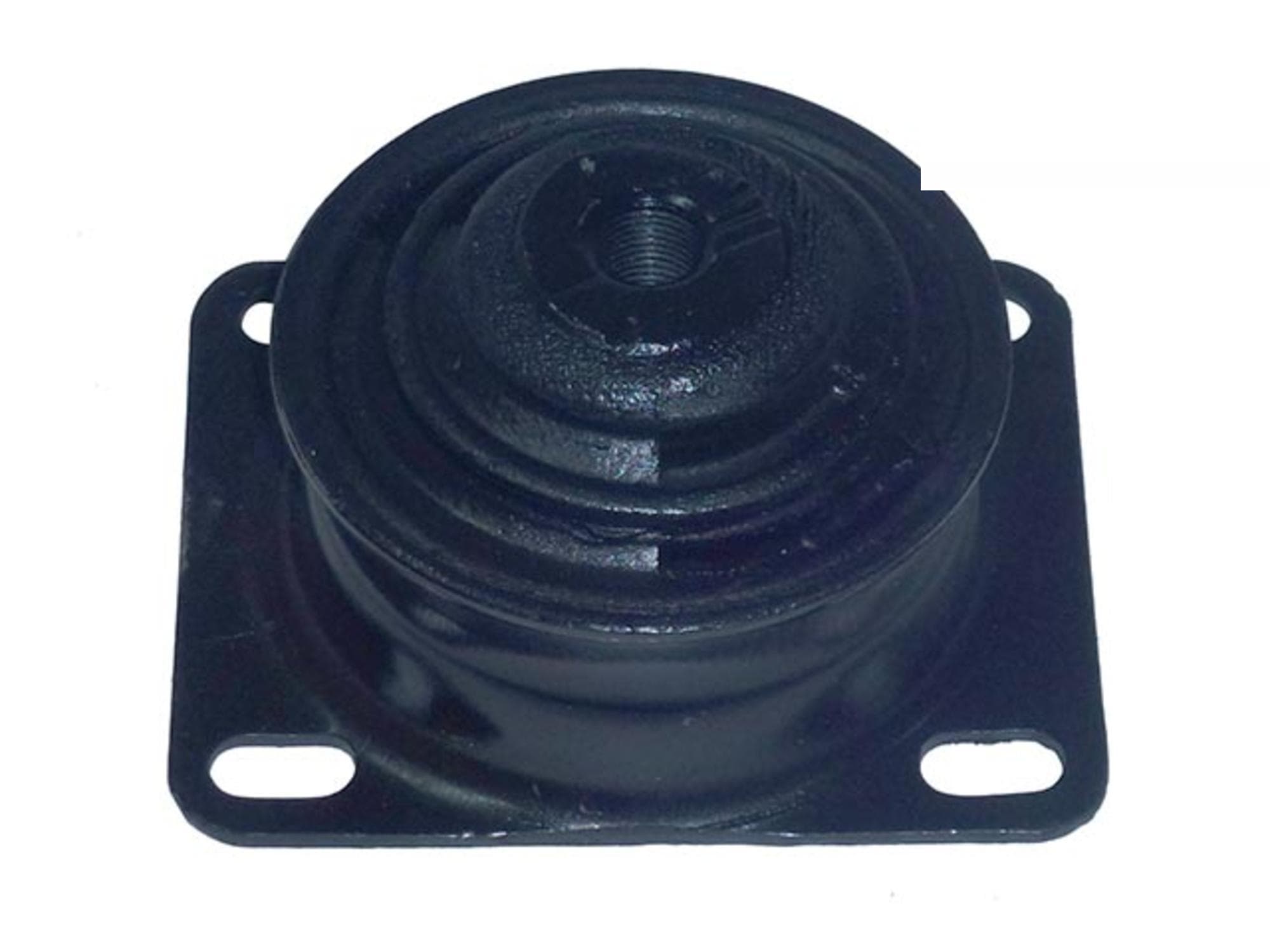 COXIM DIANT.DO MOTOR(C/ROSCA)16X1.5MM/BR - 3142230112