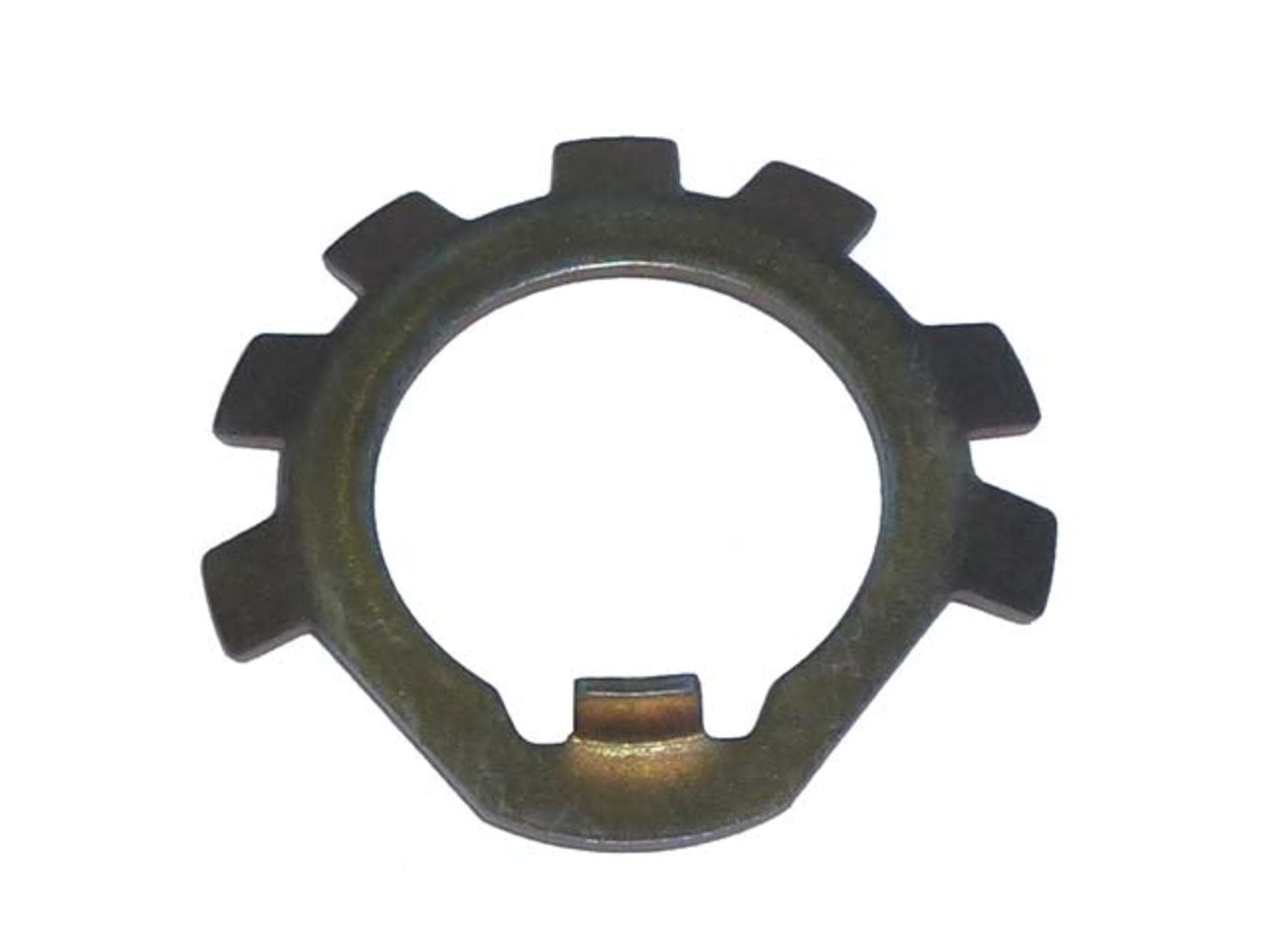 TRAVA ARANHA BARRA SELETORA - 3229940112