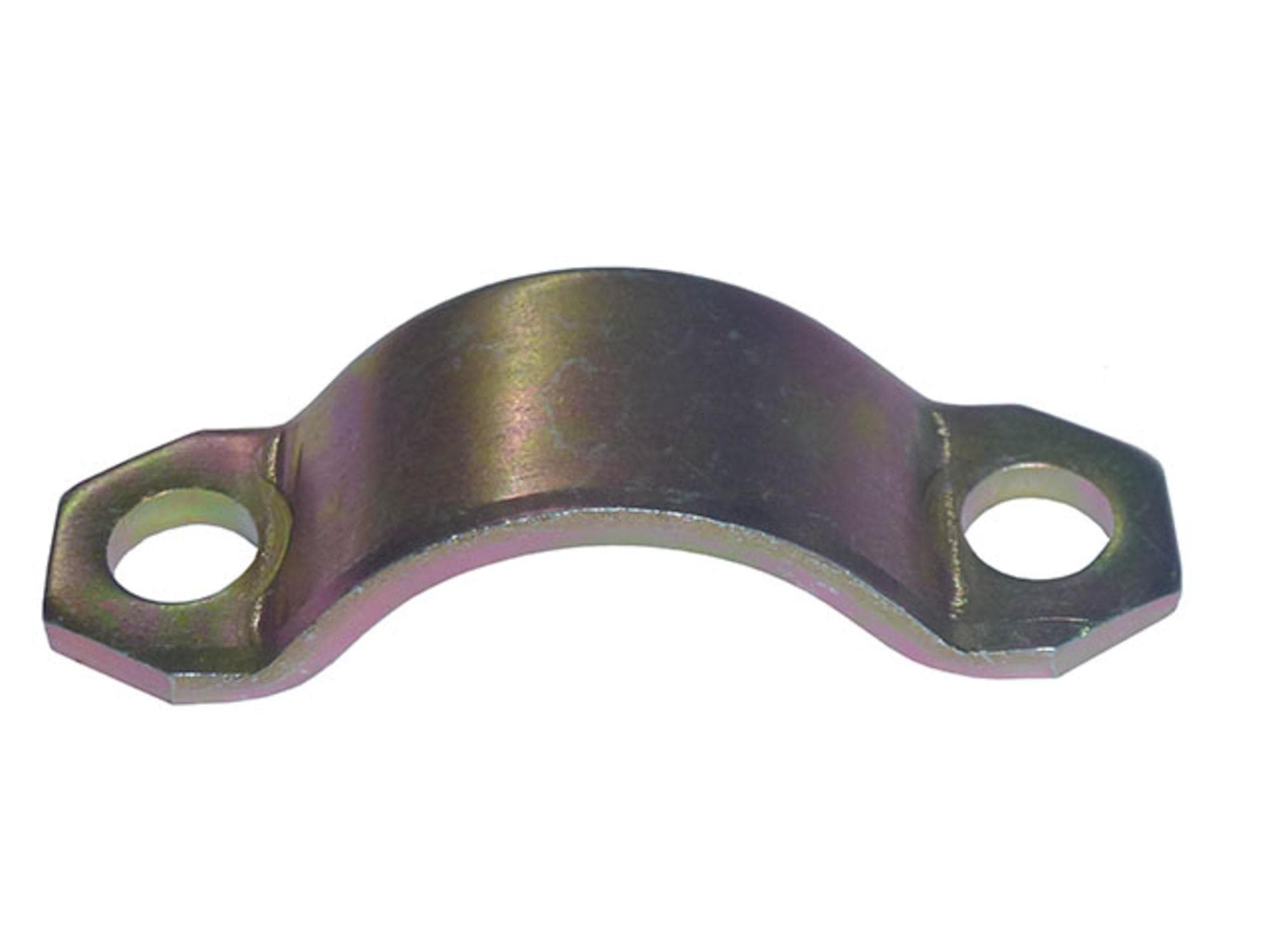 ABRAC CRUZETA 59MM S/REFORCO C/PARAFUSOS - 6959957010