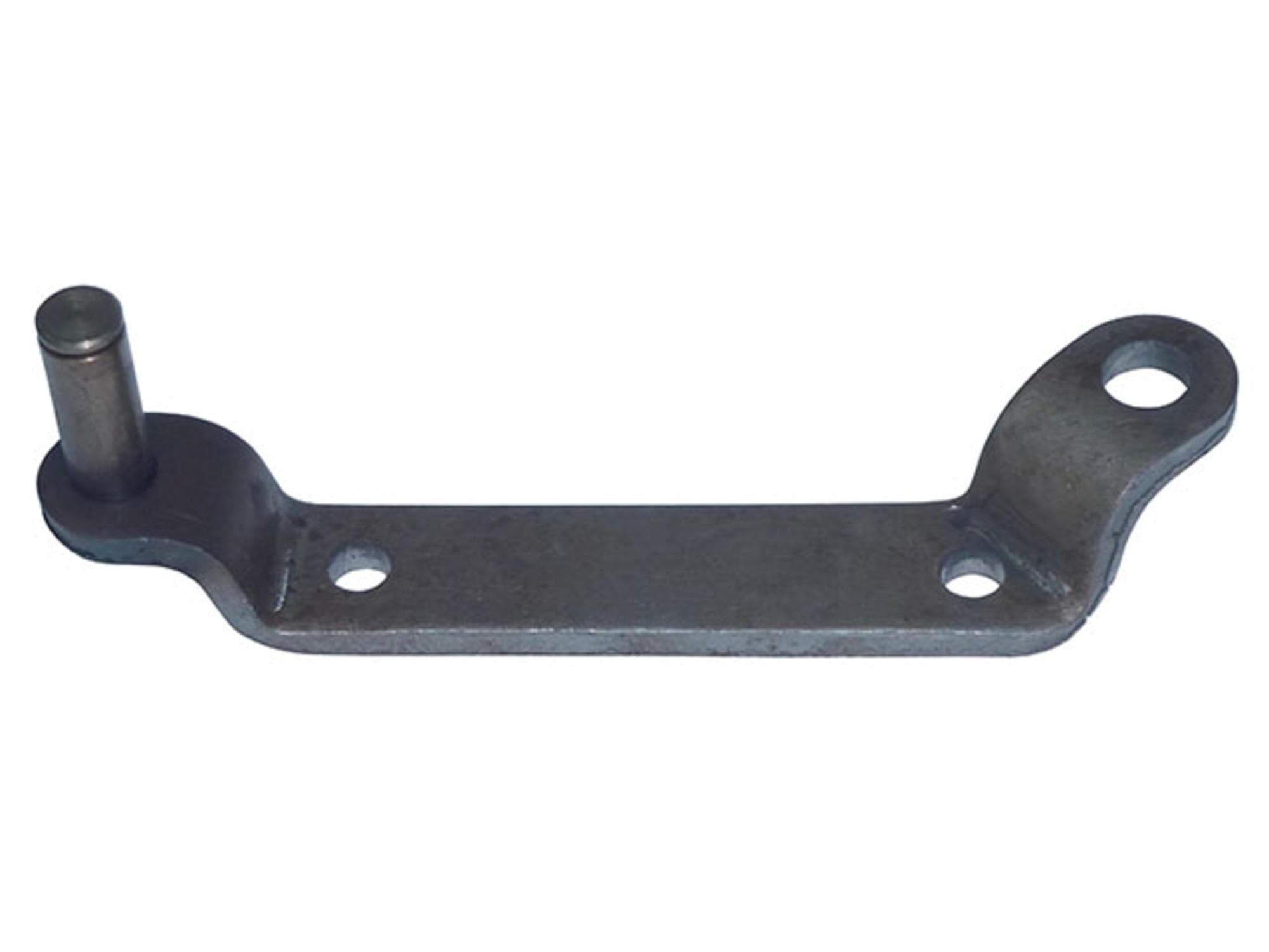 SUPORTE CILINDRO REDUZIDA - 3383500138