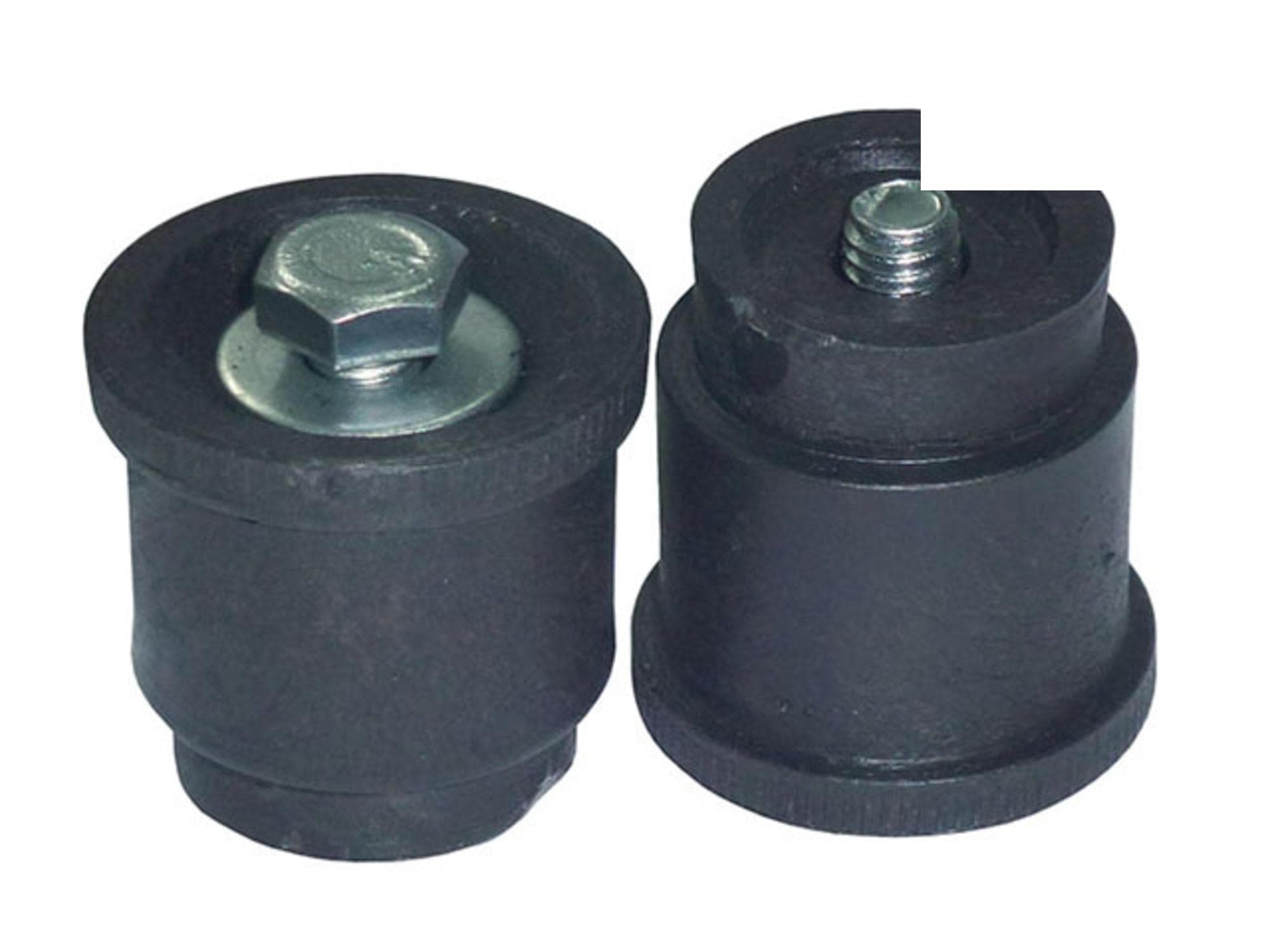 TAMPA PLASTICA DISTR.MOTOR OM 314 - 100019