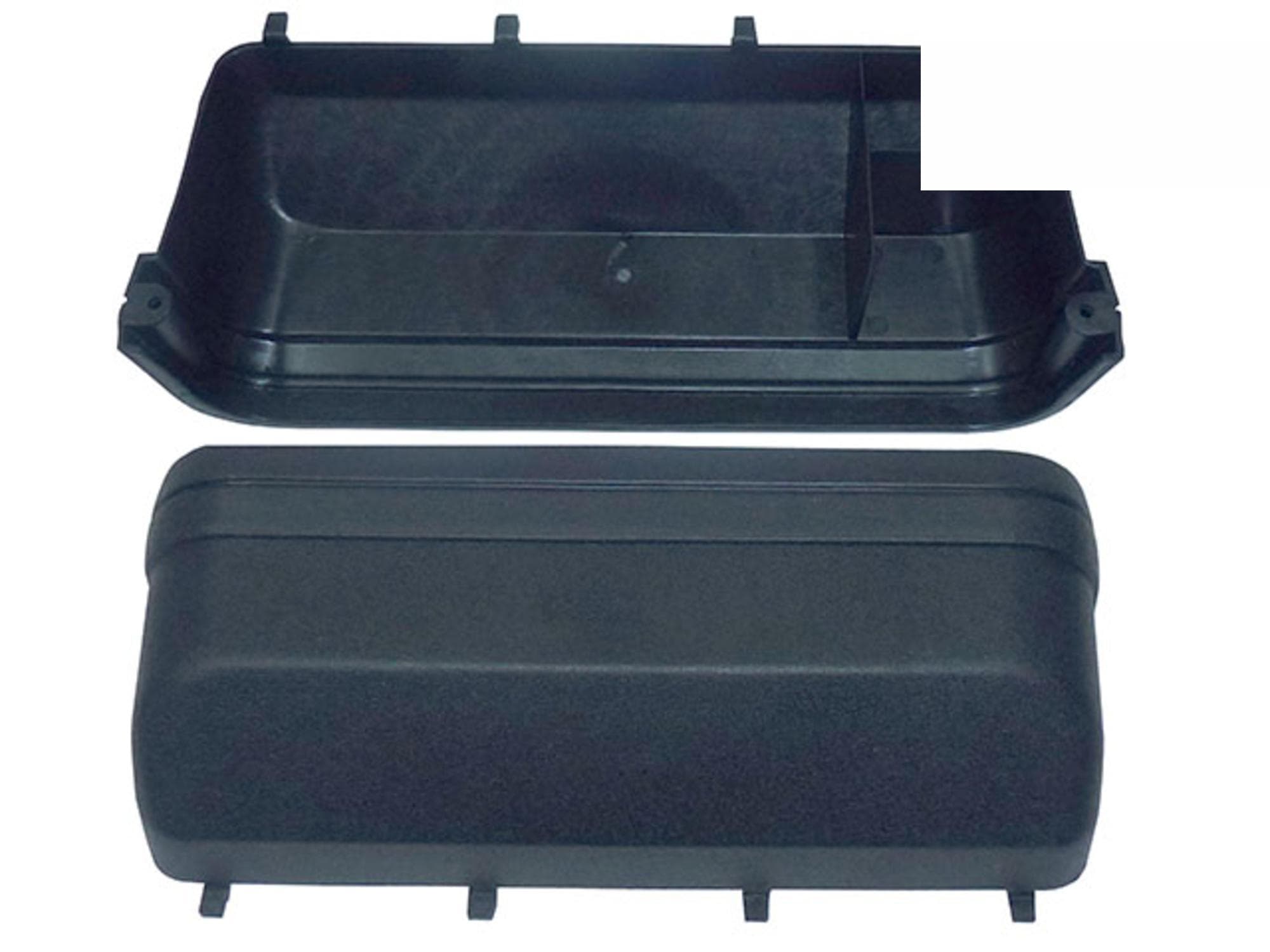 BOLSA PORTA CAB. 344 - 3317207074