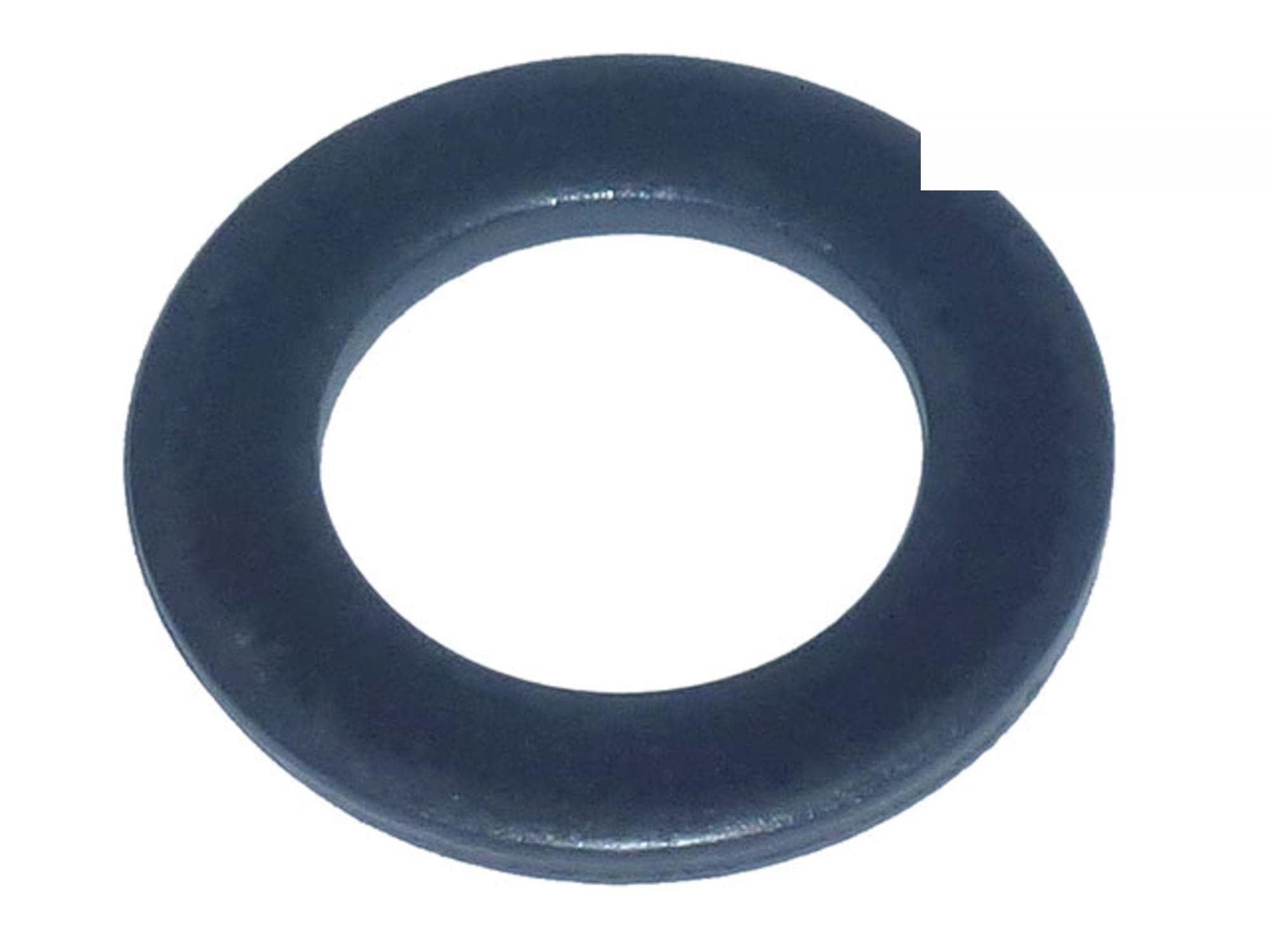 ARRUELA PINO MOLA TRAS.30X50X4,2 - 3523230976