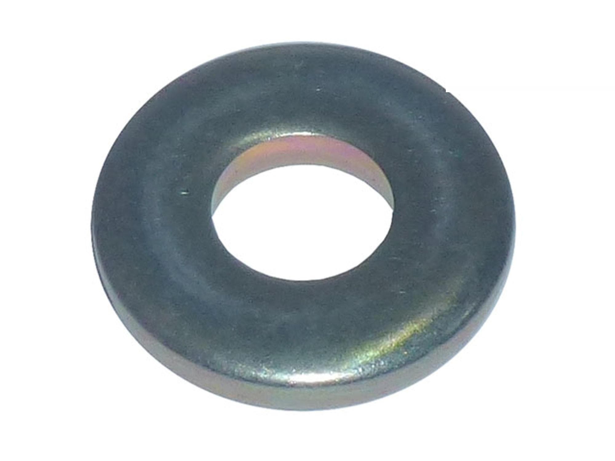 ANEL CALCO MOTOR(12X30X5MM)FERRO - 3459907240