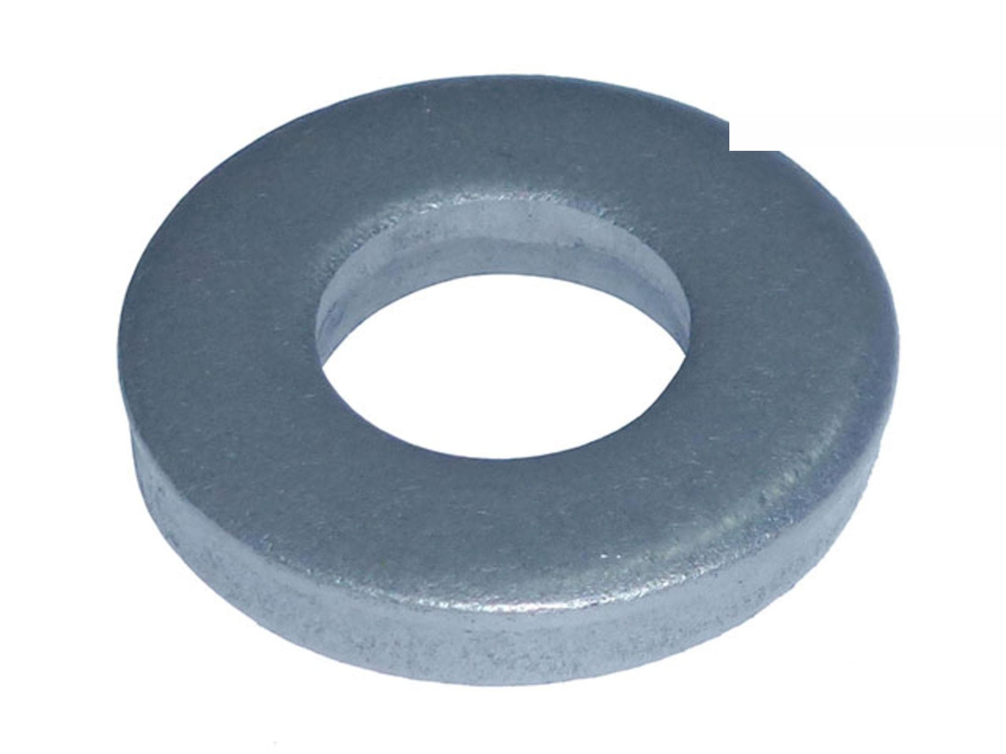 ANEL CALCO MOTOR(14,2X30X5MM)FERRO - 3459907340
