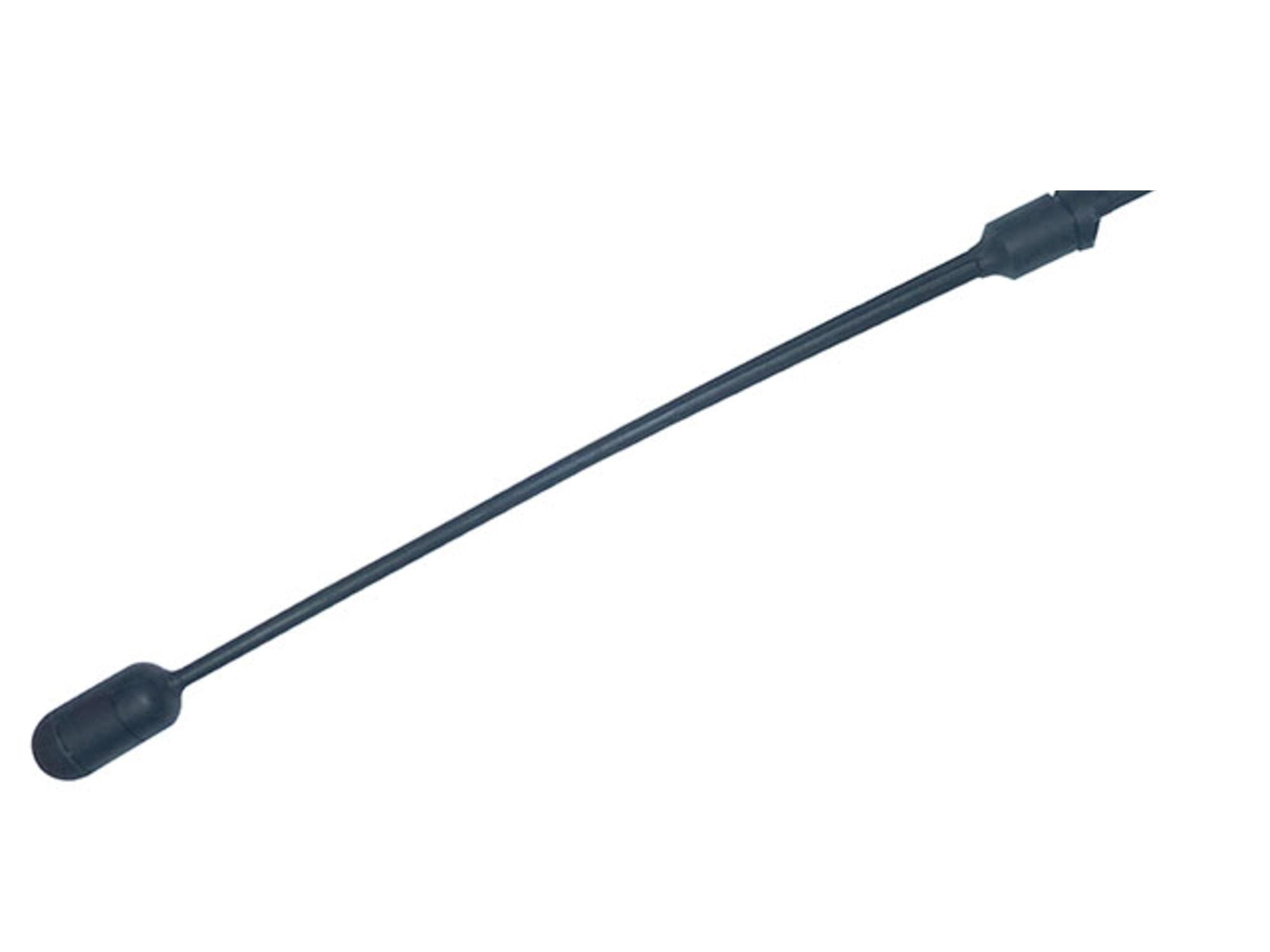 BALIZA PLASTICA MODERNA LONGA 610MM PP - 3845957001