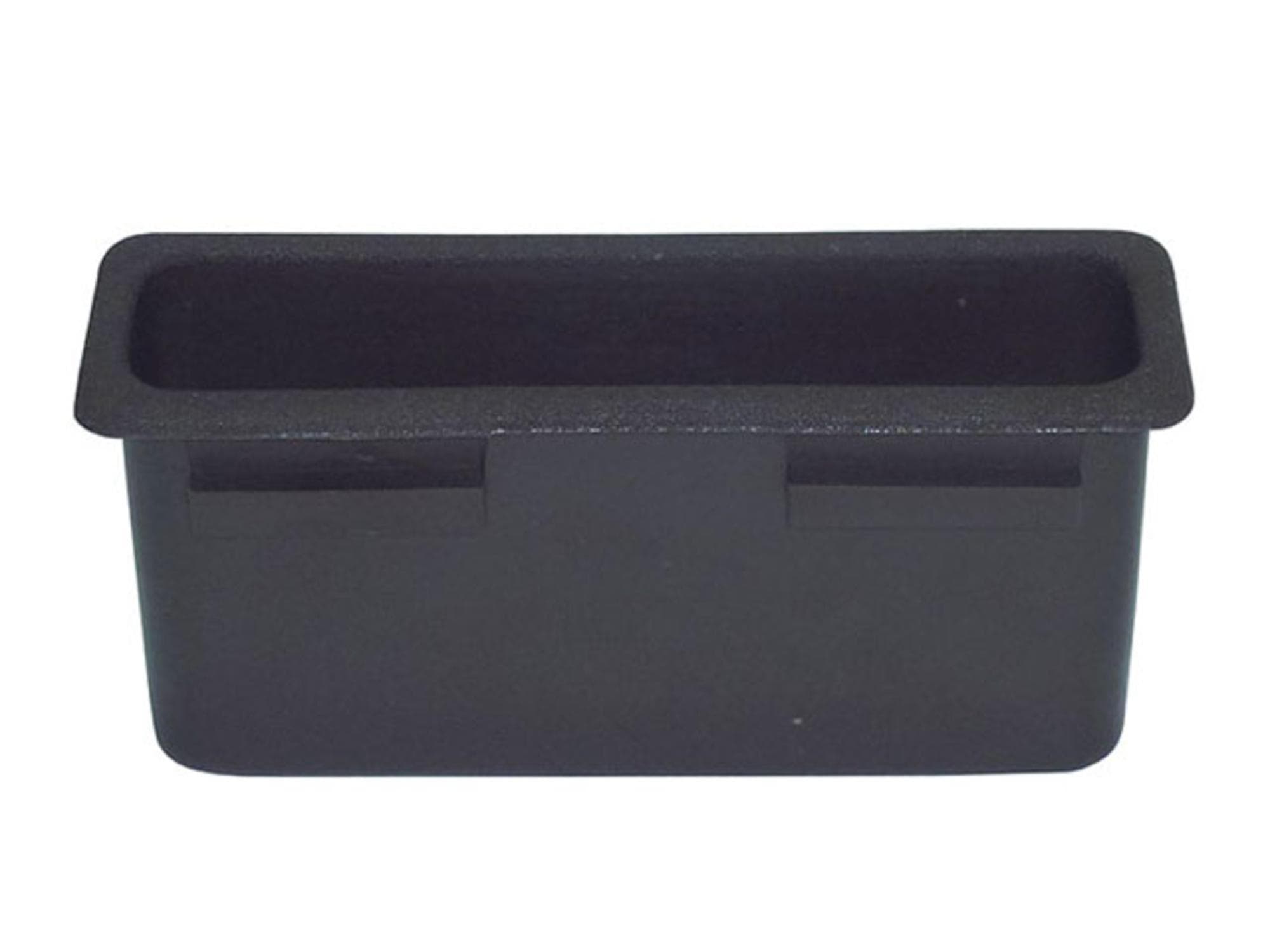 PUXADOR PORTA (MARROM) - 6887237009