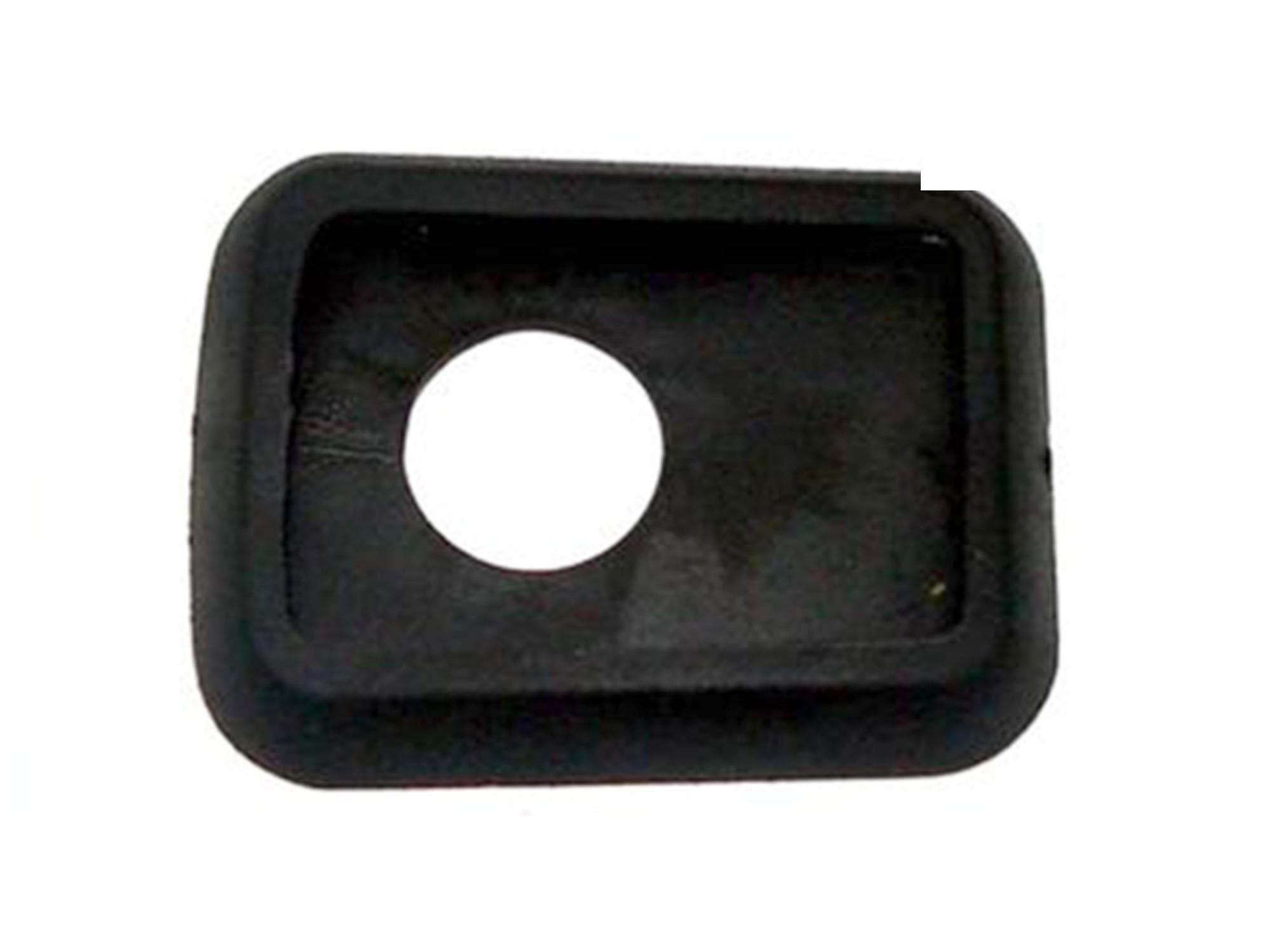 CALCO BORRAC.MACANETA PORTA(PEQUENA) - 3317237105