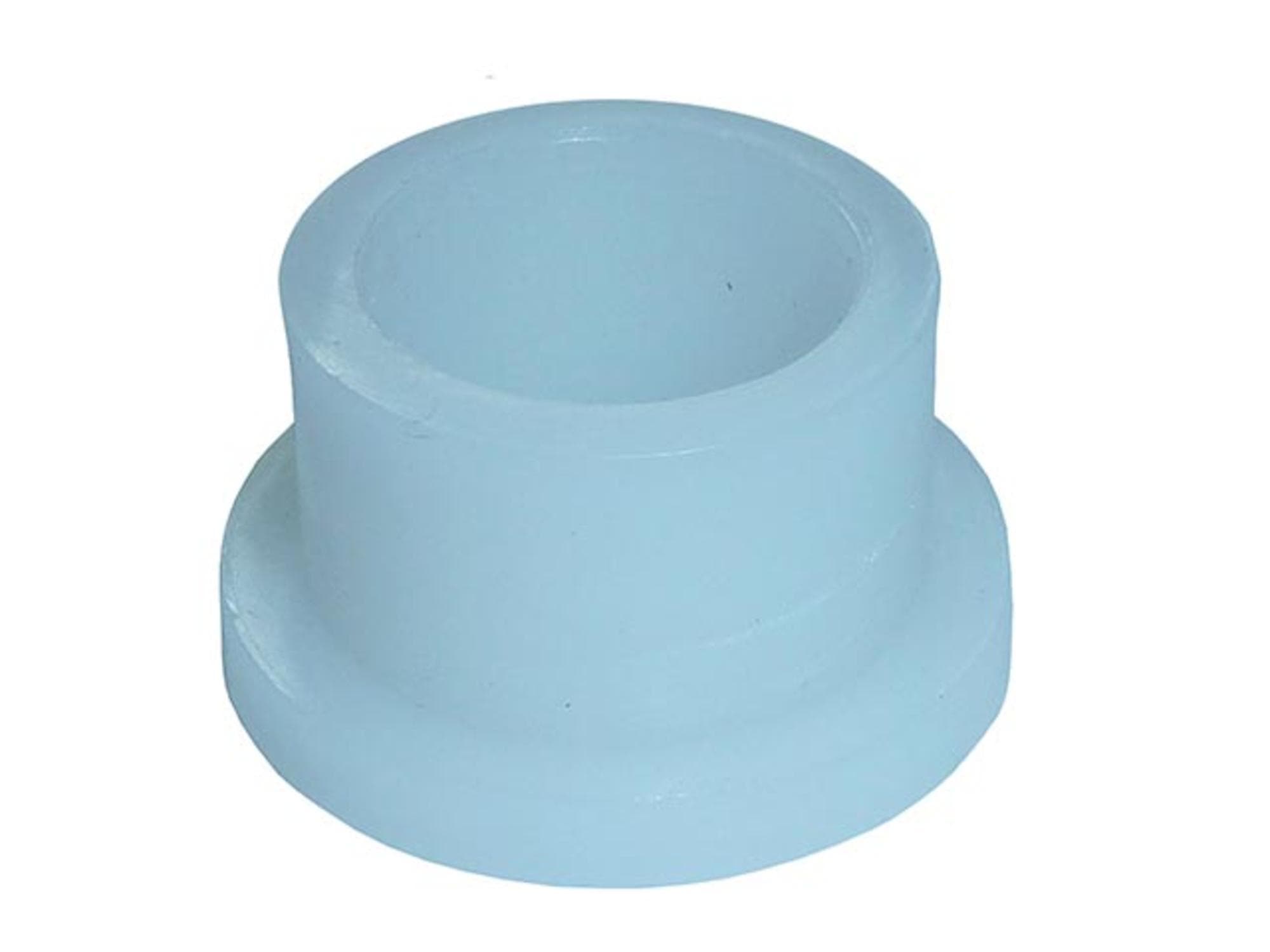 BUCHA ESTABIL.DIANTEIRO/NYLON. - 6203230250