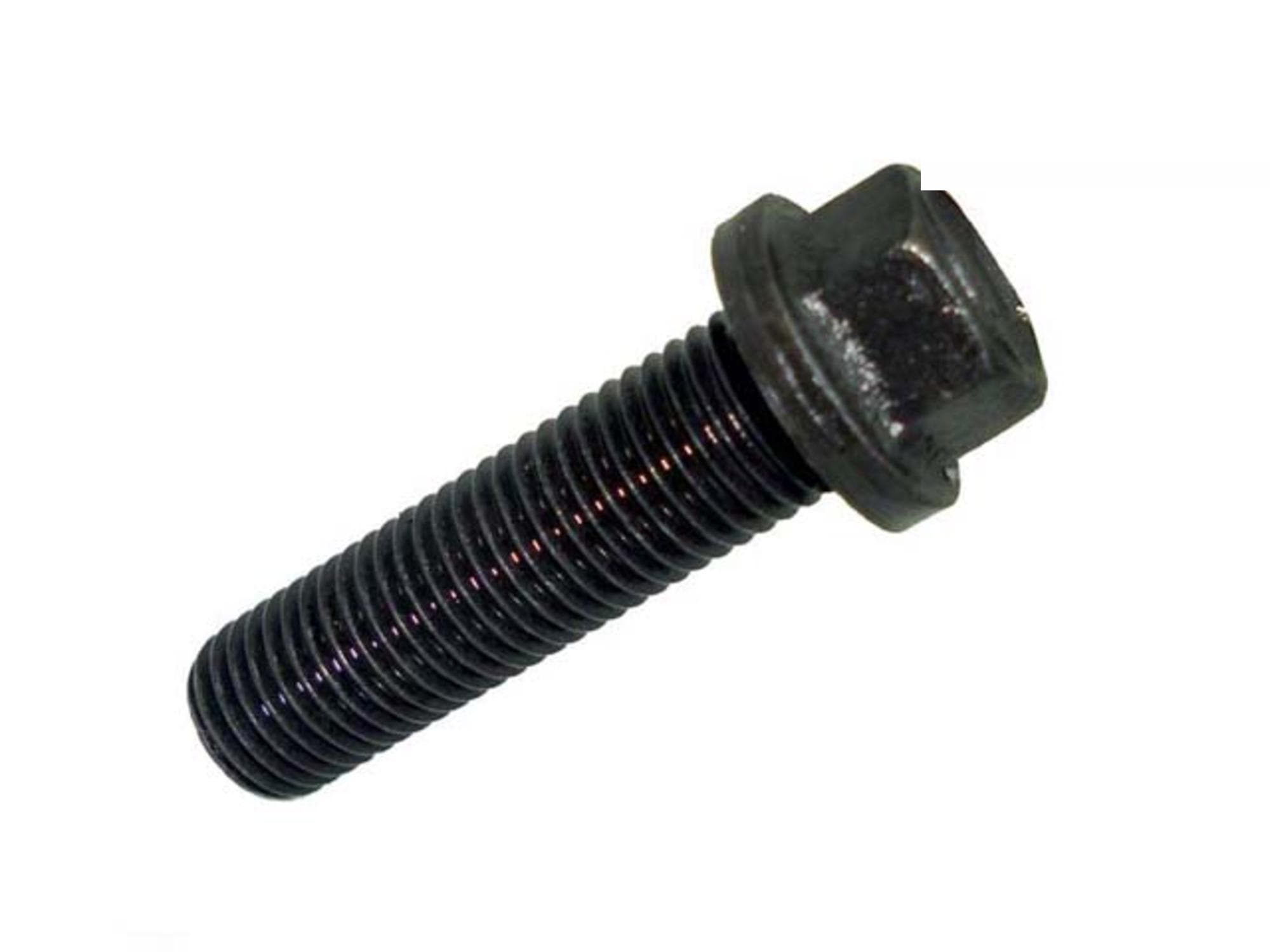 PARAF SEXT.FLANG.4MM M12X45X1,5 10.9 RT - 3520310271