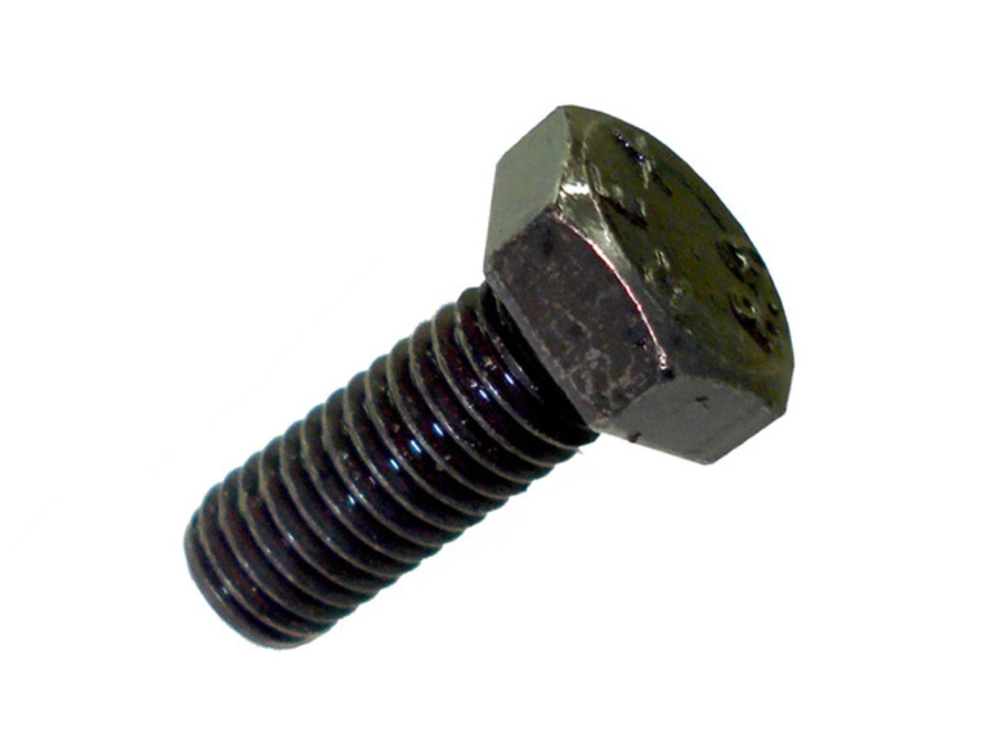 PARAF SEXT.CARTER MOTOR M8X20X1,25 8.8 R - 933008282