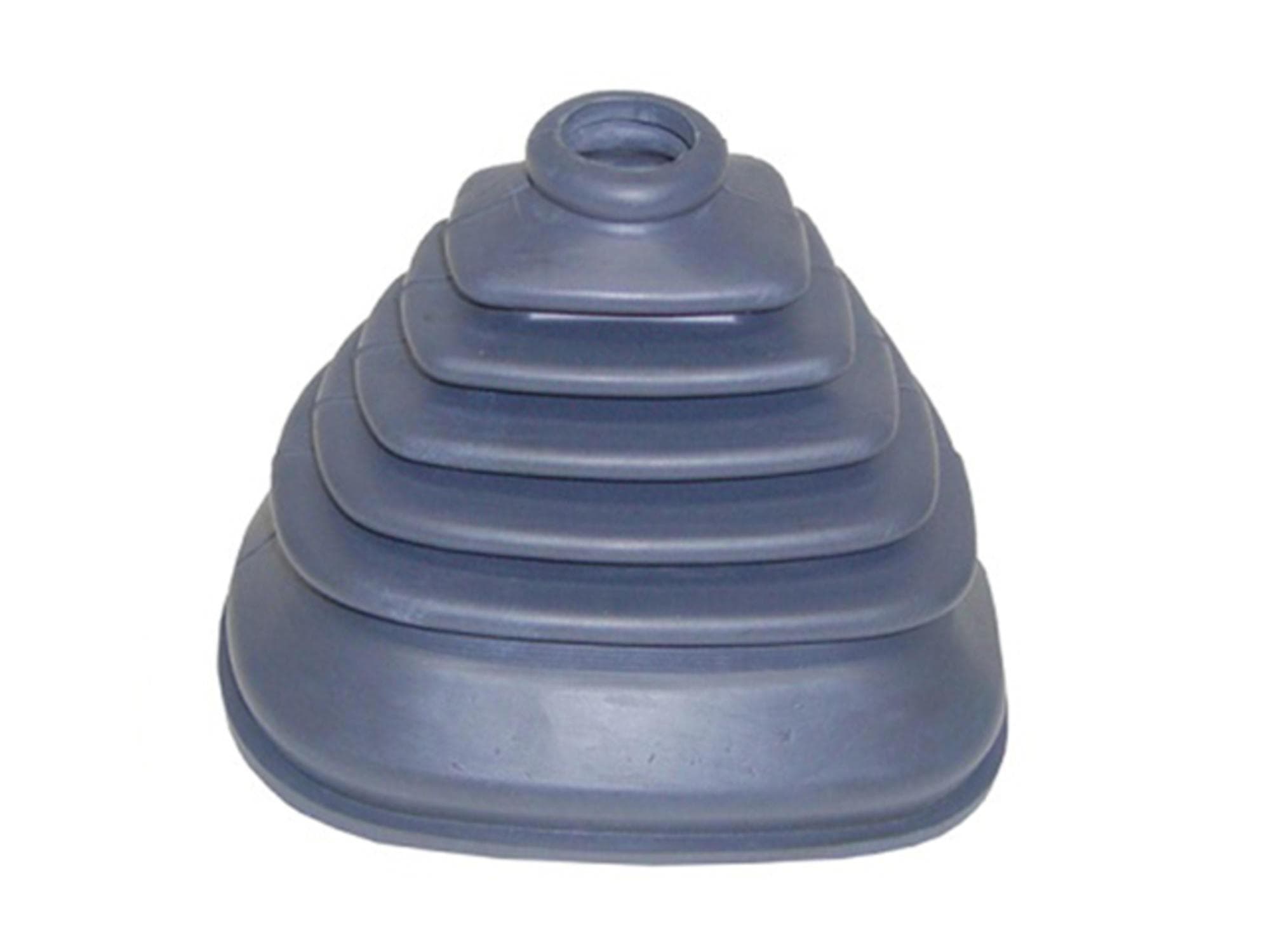 COIFA CAMBIO AZUL C/ARO FURO MAIOR ORIGI - 2641296