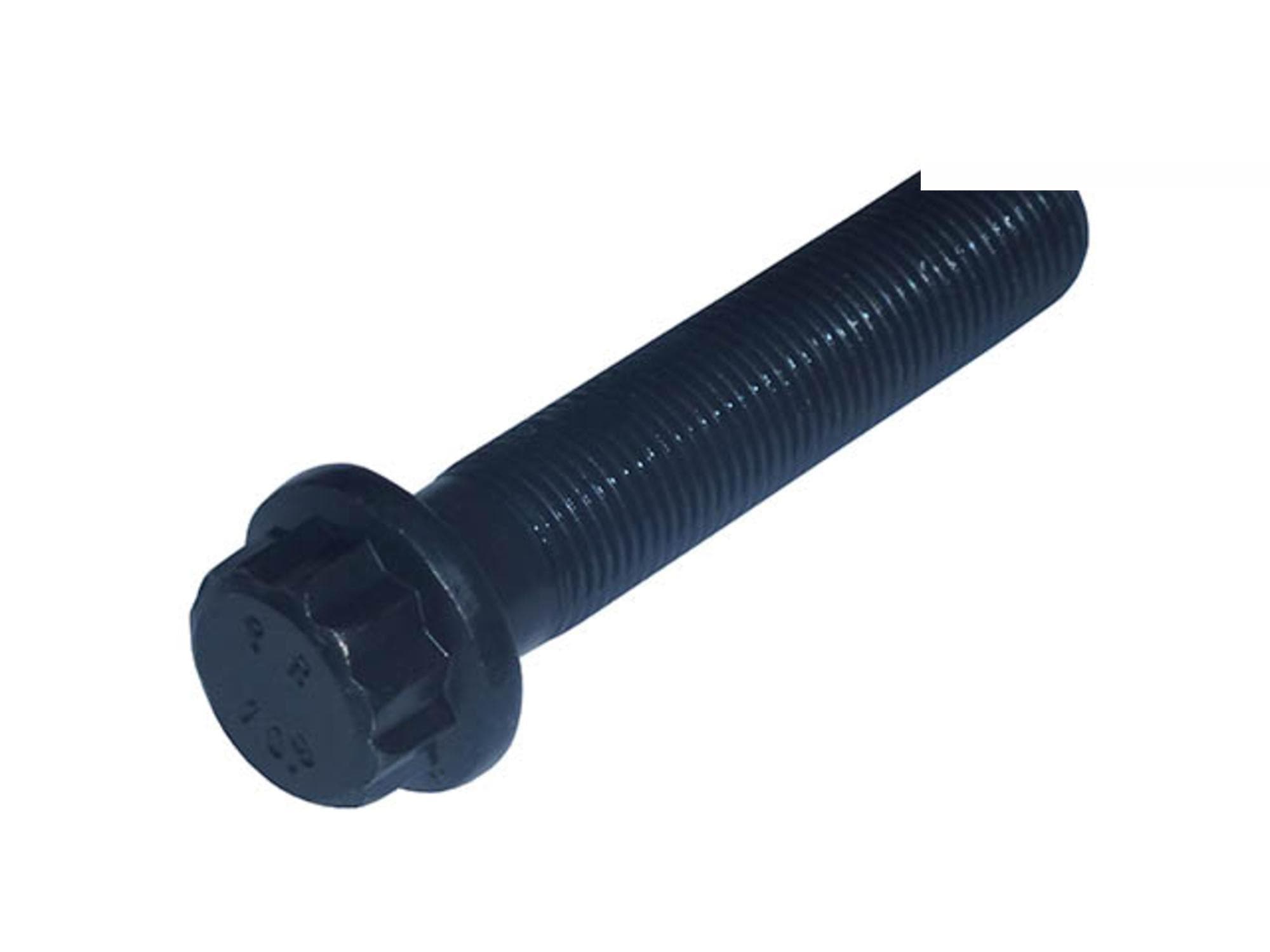 PARAF DUODECAGONAL FLANG.VOL.MOTOR M16X74X1,5 RP - 4220320271