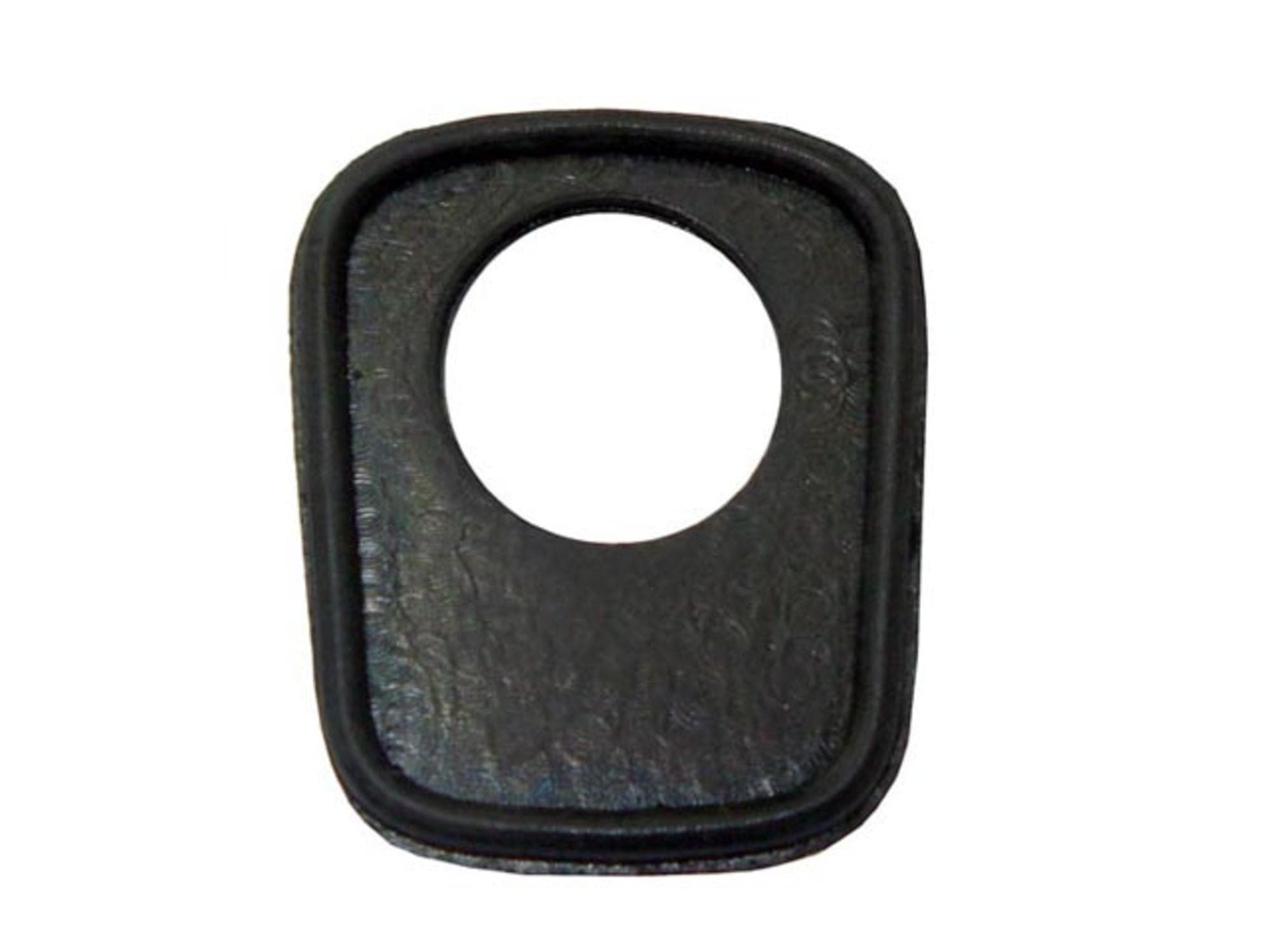 CALCO EXTERNO MACANETA(PEQUENA) - 3817660197