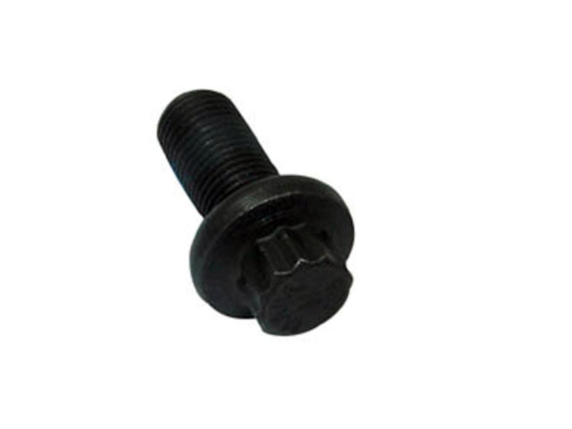 PARAF TORK FLANG.CARDAN M12X25X1,25 RT - 6969907201