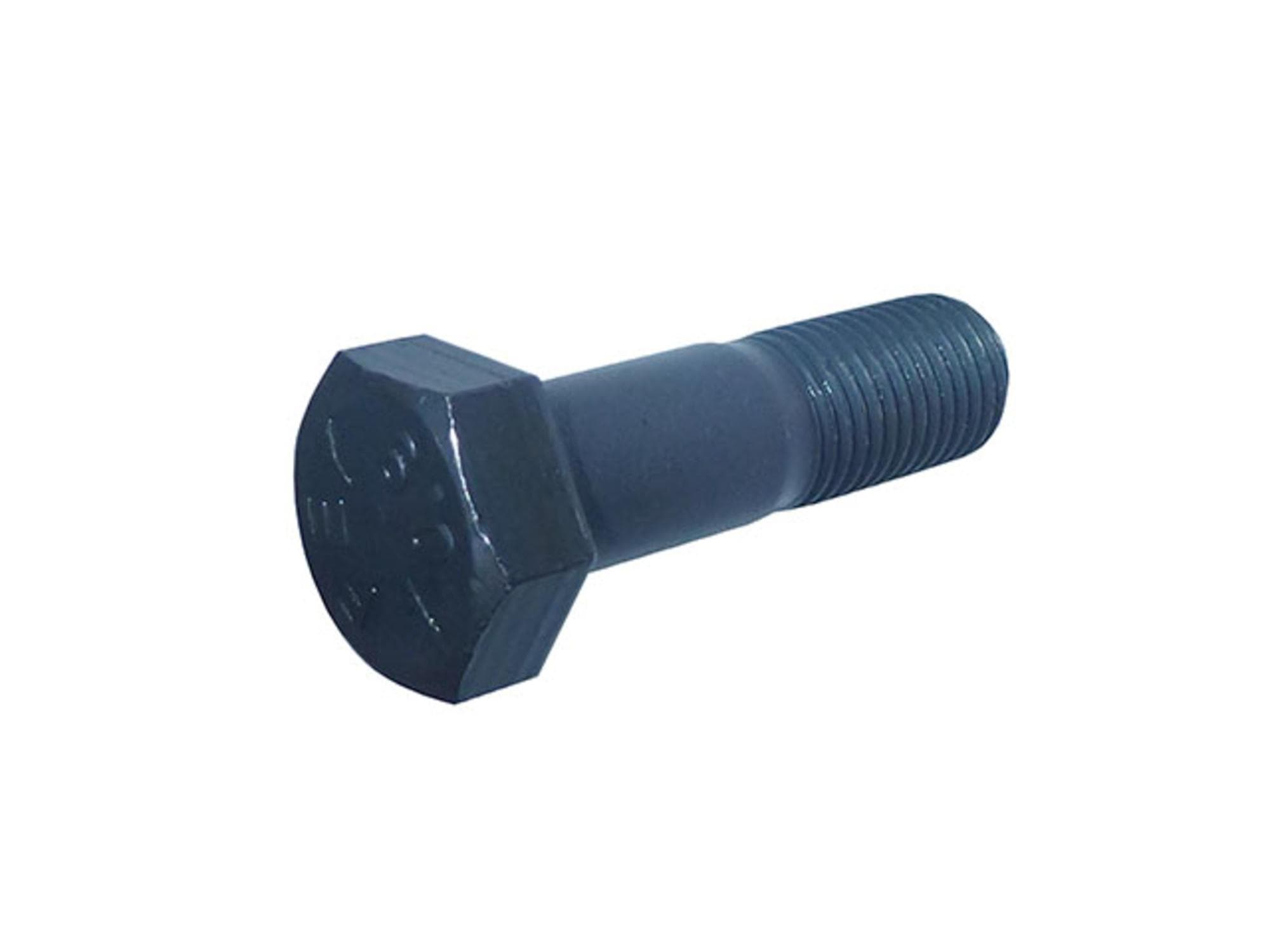 PARAF SEXT.CARDAN 7/16X1.1/2 20UNF 10.9 - 527645