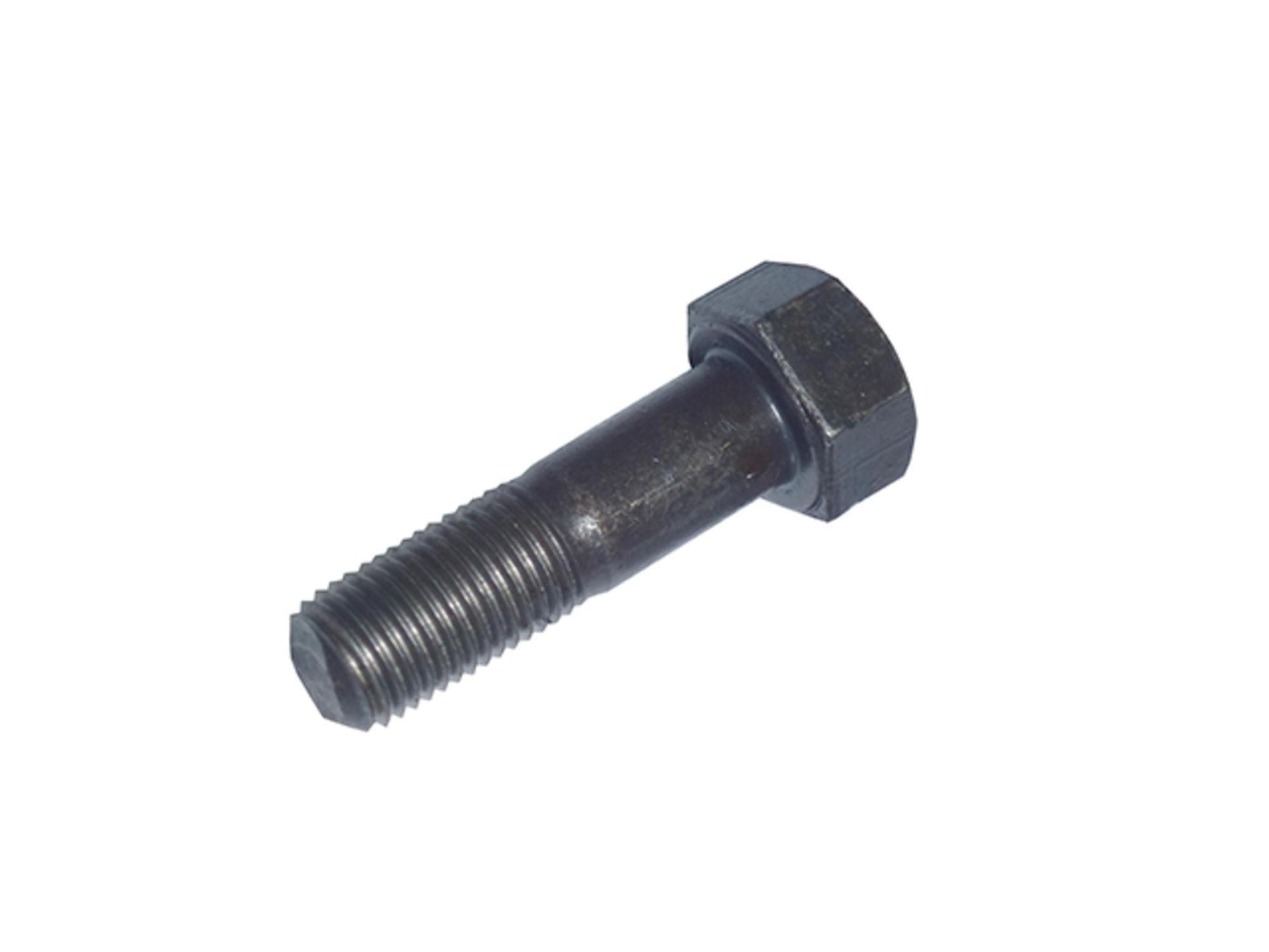 REPARO ARVORE TRANSM. PARAF C/ ARRUELA PORCA 3/8X1,5X16 10.9 - 946545