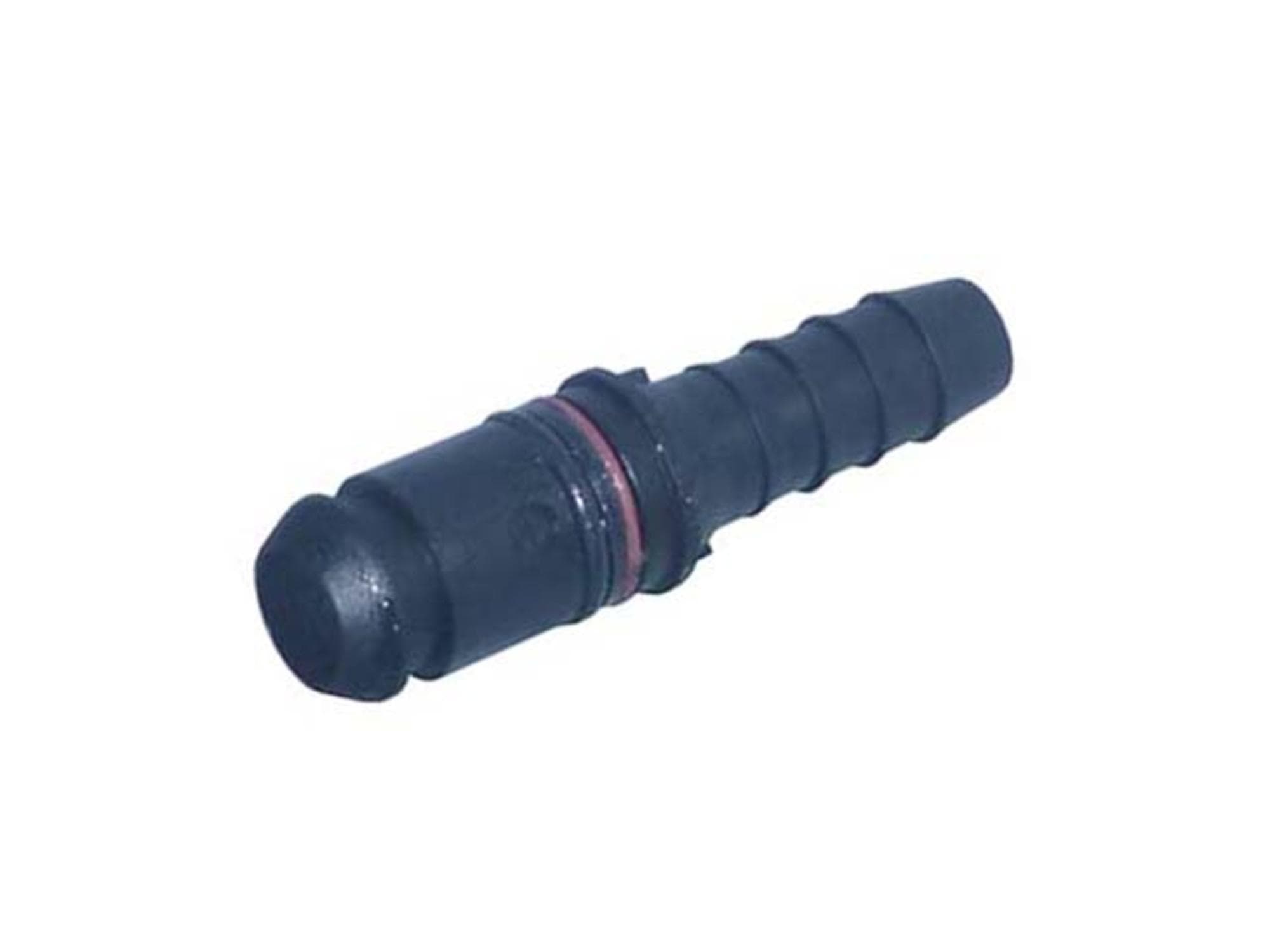 CONEXAO RESERV.AR N22/9MM PLASTICO - 9906878