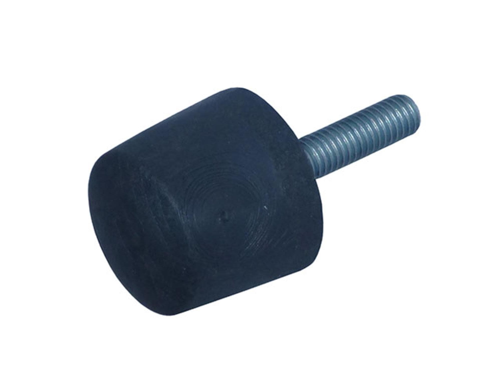 BATENTE CAPO - 3865287085