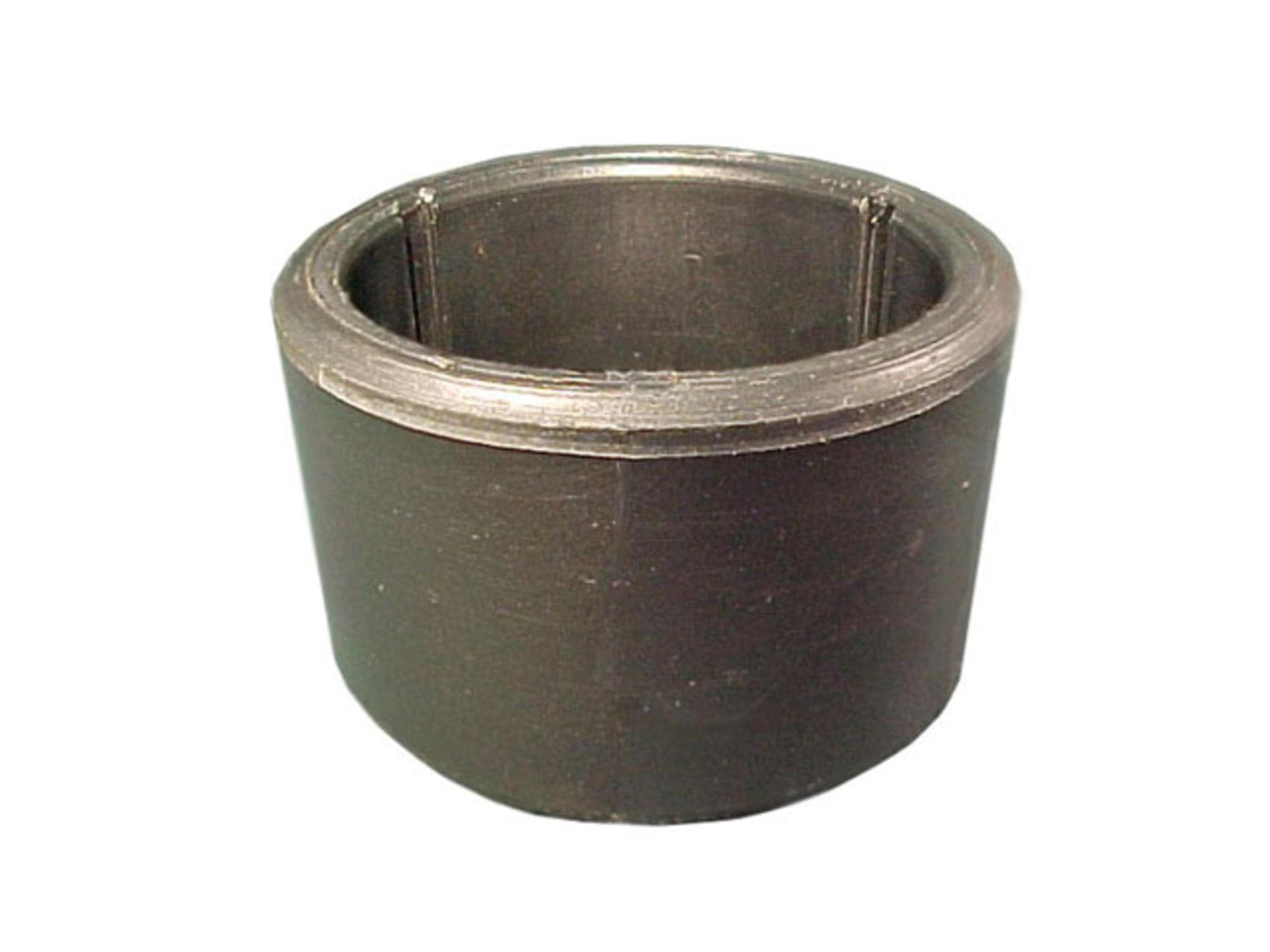 BUCHA S DO FREIO SISTEMA BENDIX(PLAST.PR - 3054213750